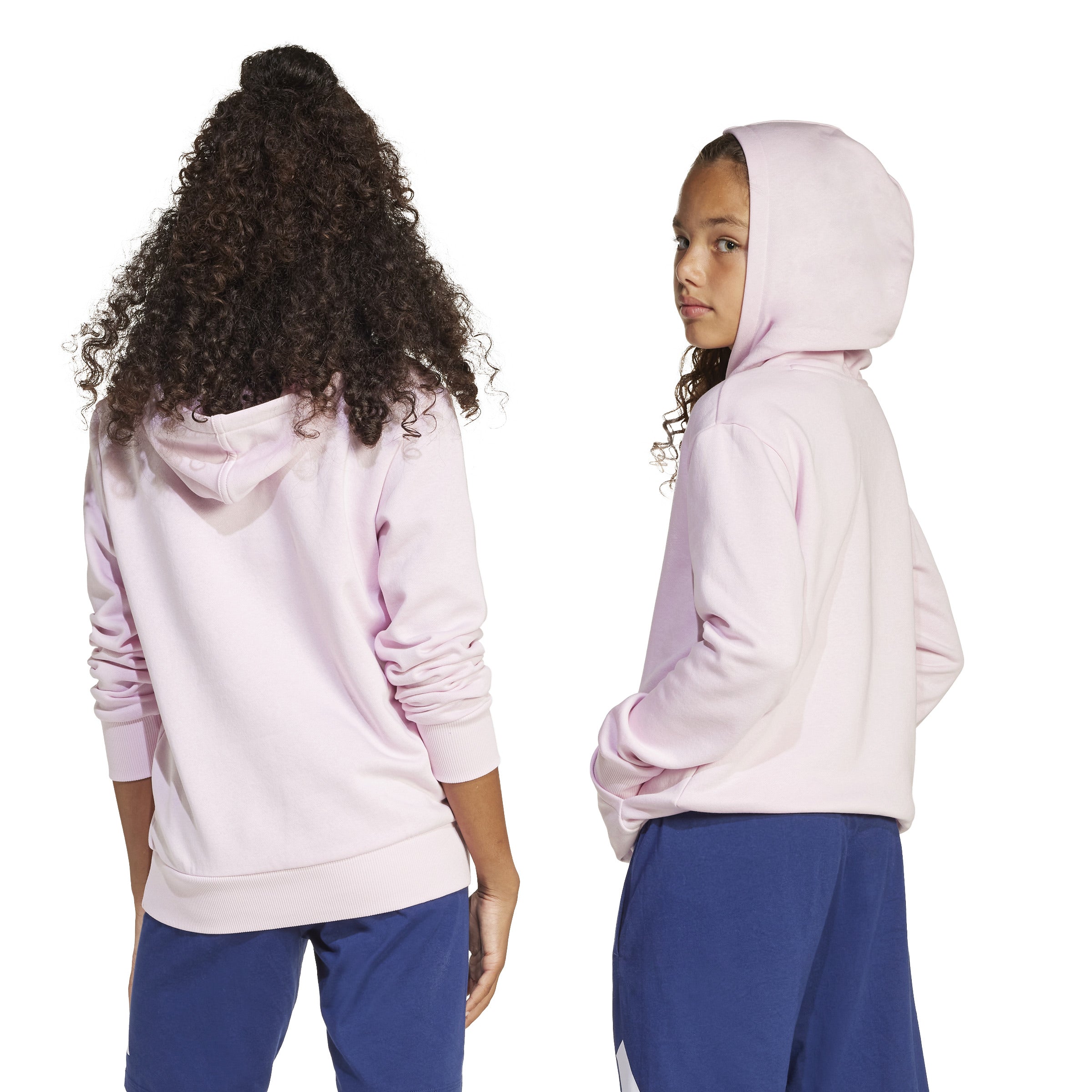 adidas Essentials Kids Hoodie