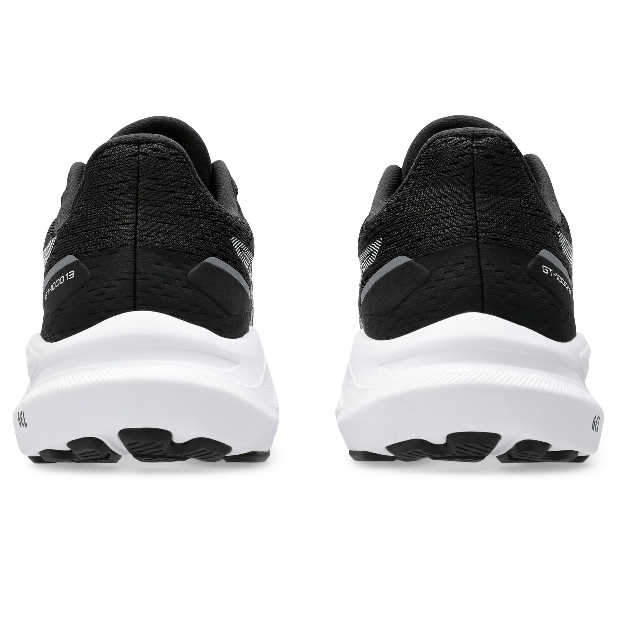ASICS GT-1000 13 GS Kids Running Shoes