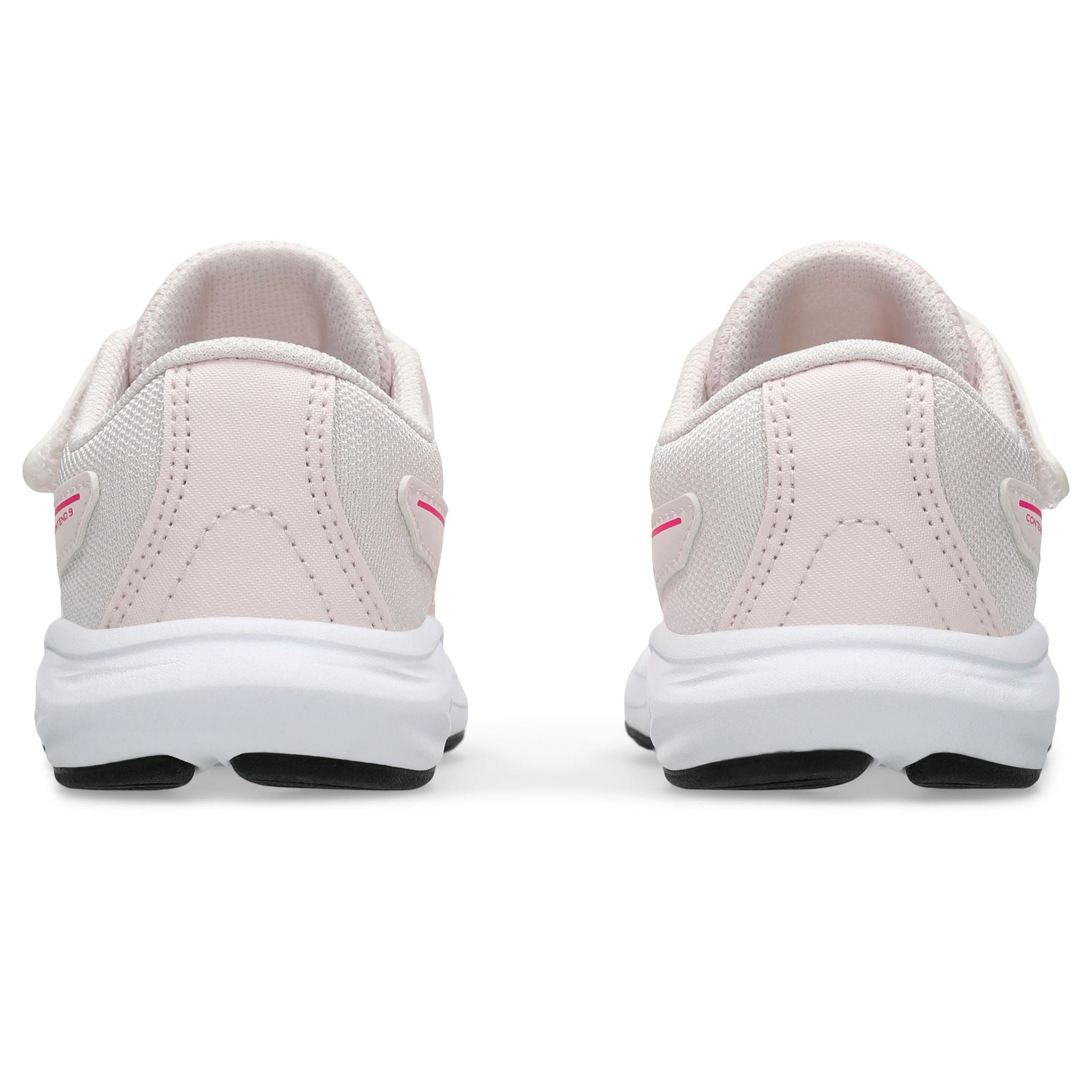 ASICS Contend 9 Toddler Shoes