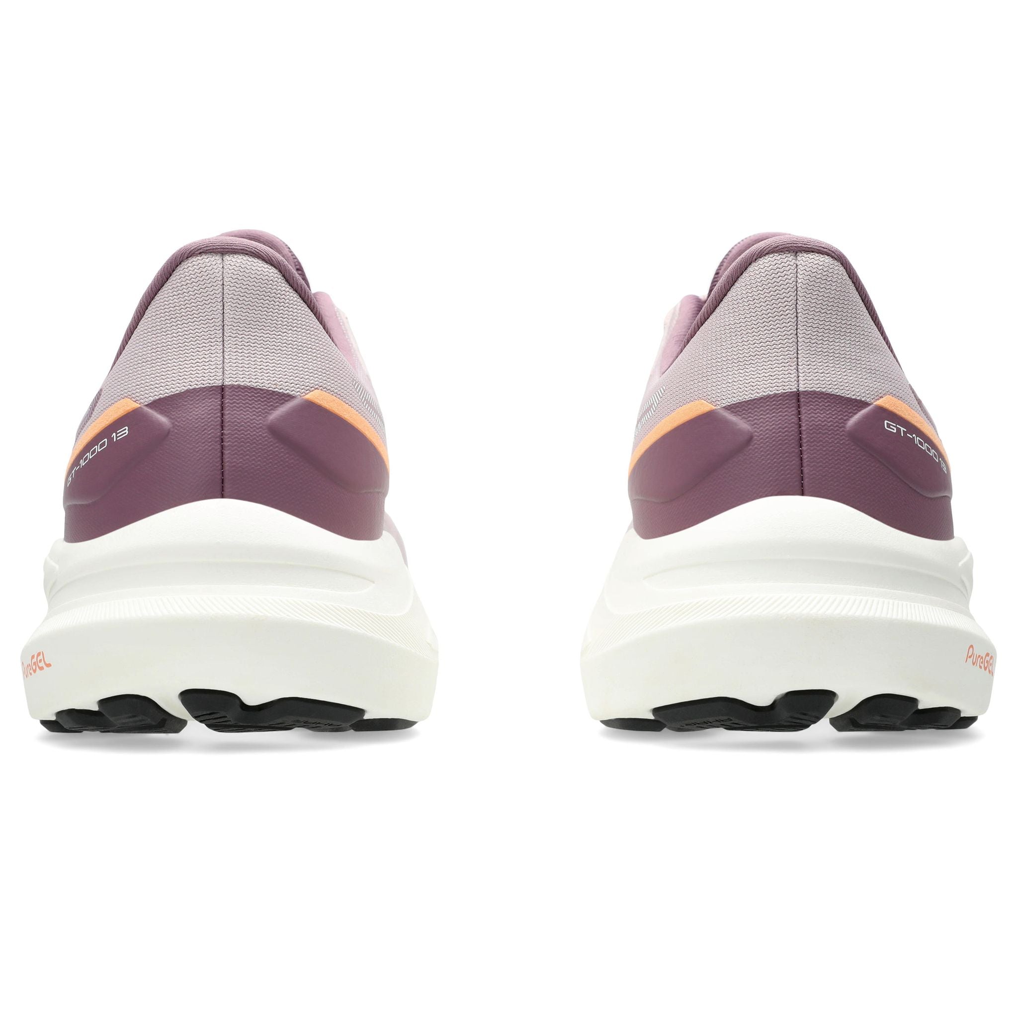 ASICS GT-1000 13 Womens Running Shoes