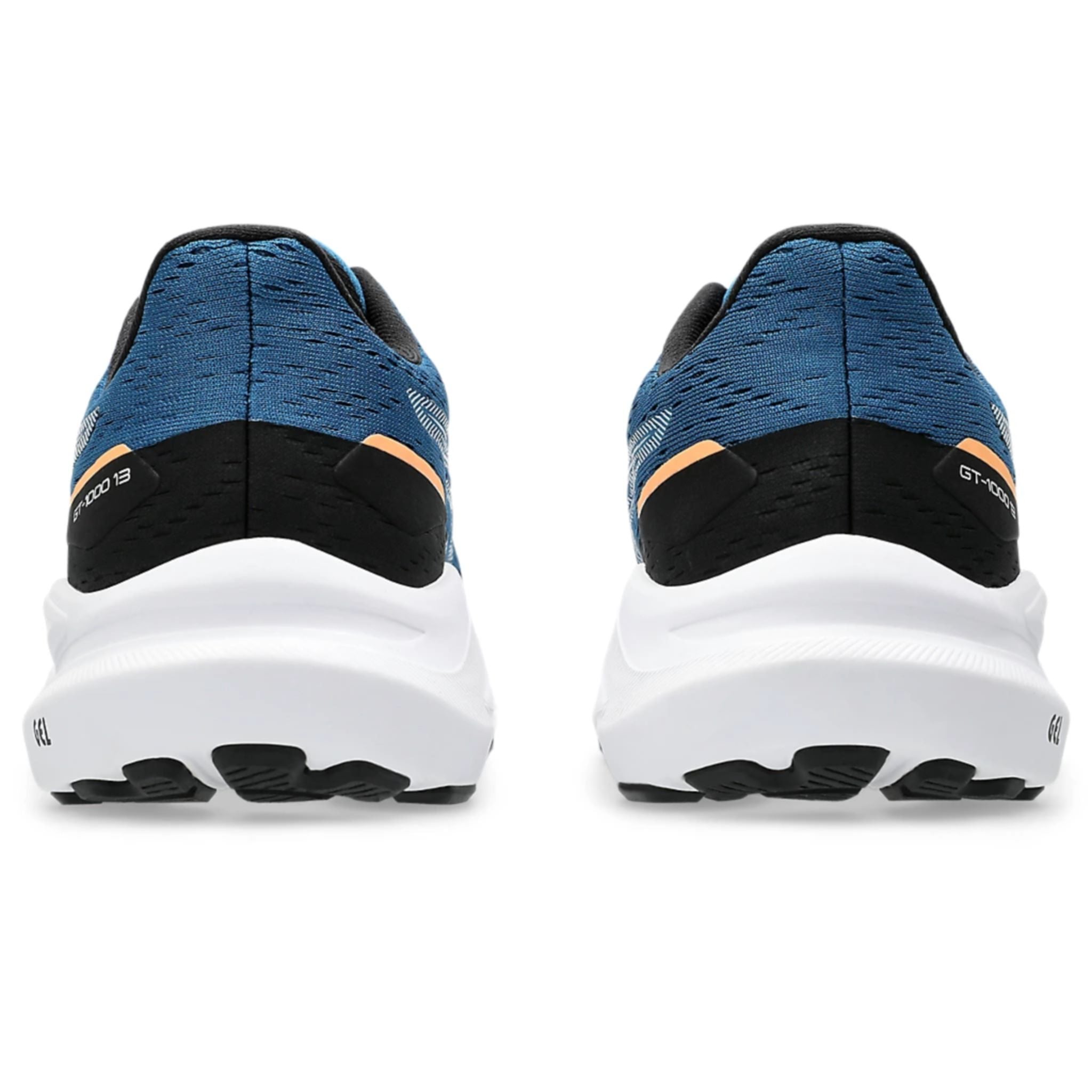 ASICS GT-1000 13 GS Kids Running Shoes