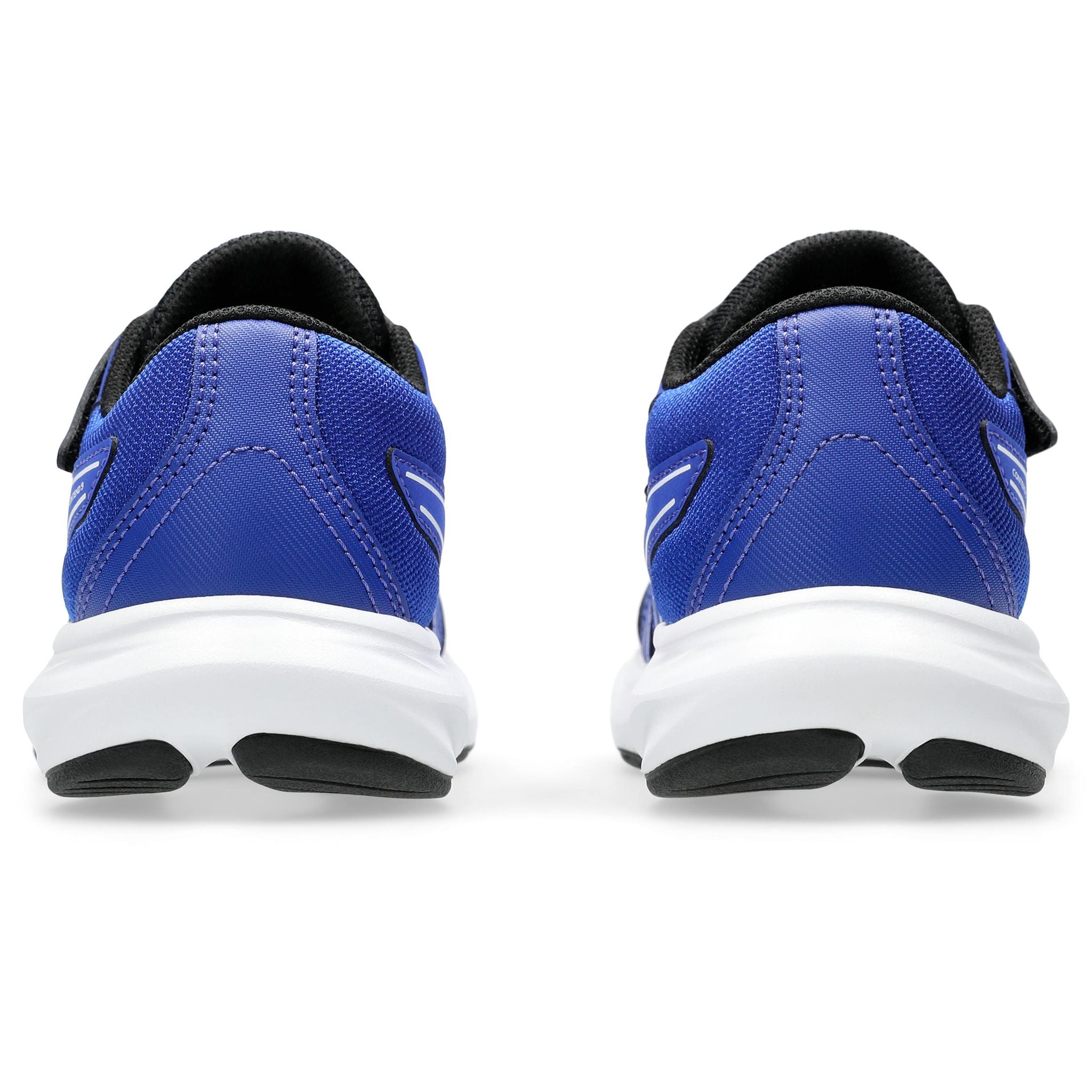 ASICS Contend 9 PS Kids Running Shoes