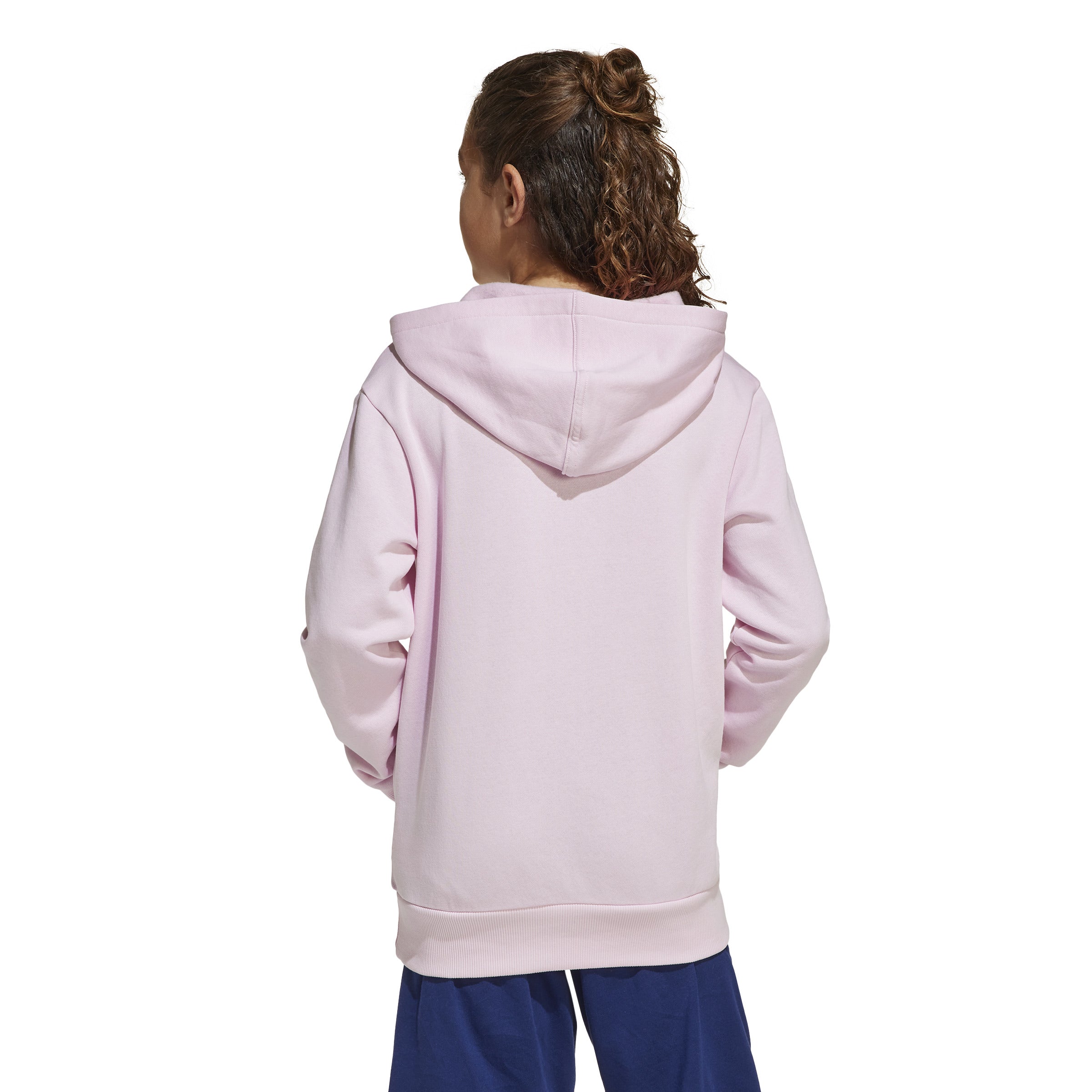 adidas Essentials Kids Hoodie
