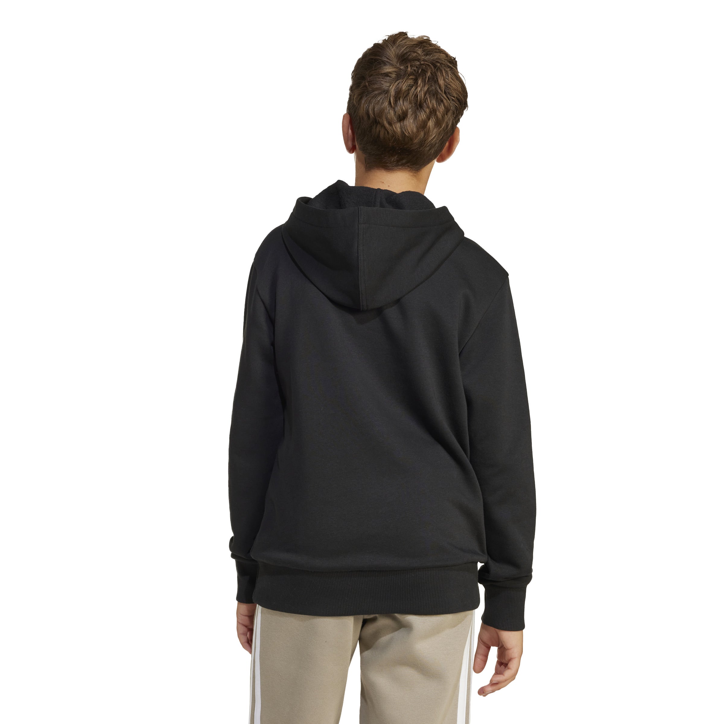 adidas Essentials Kids Hoodie