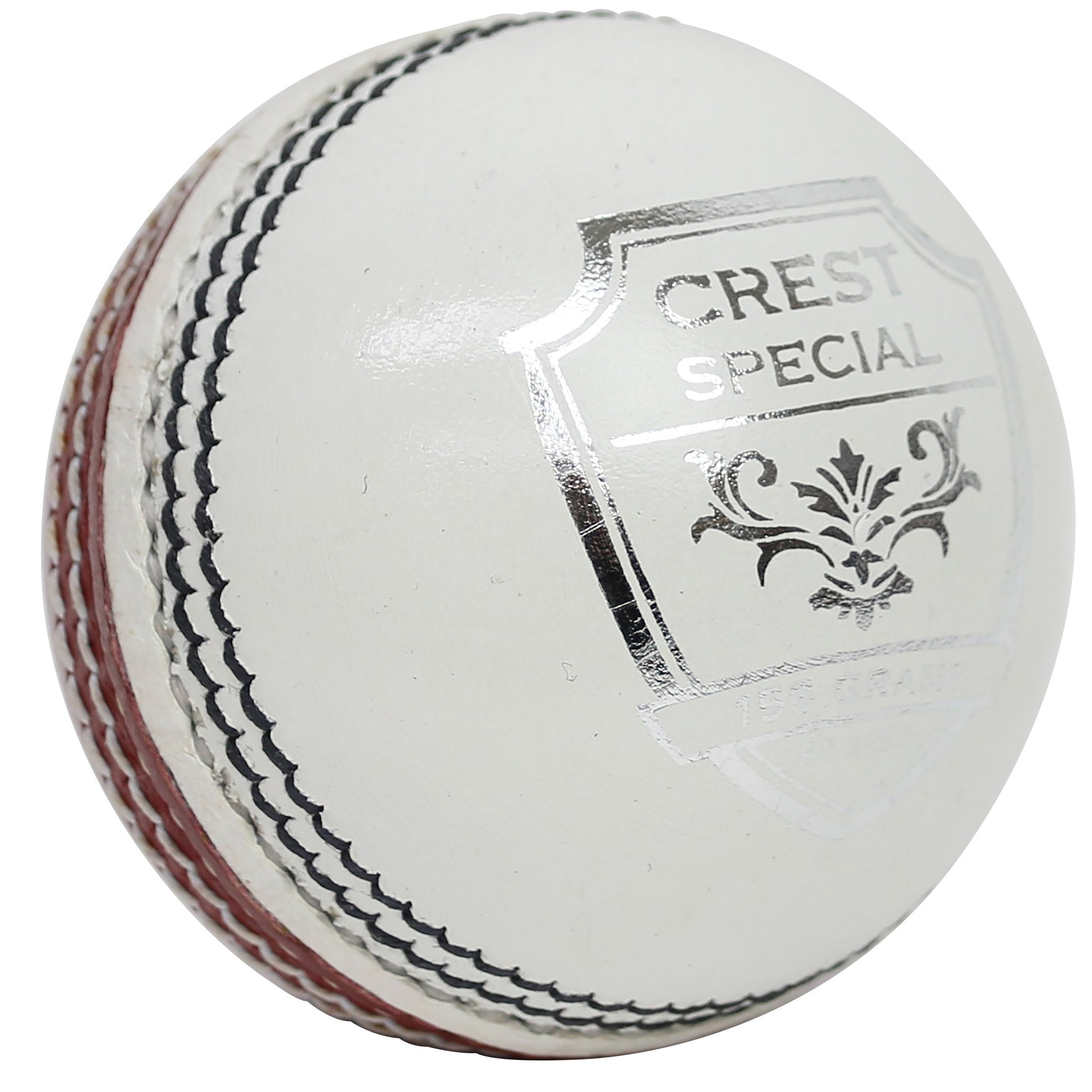 Gray-Nicholls GN Crest Special Two Piece Cricket Ball