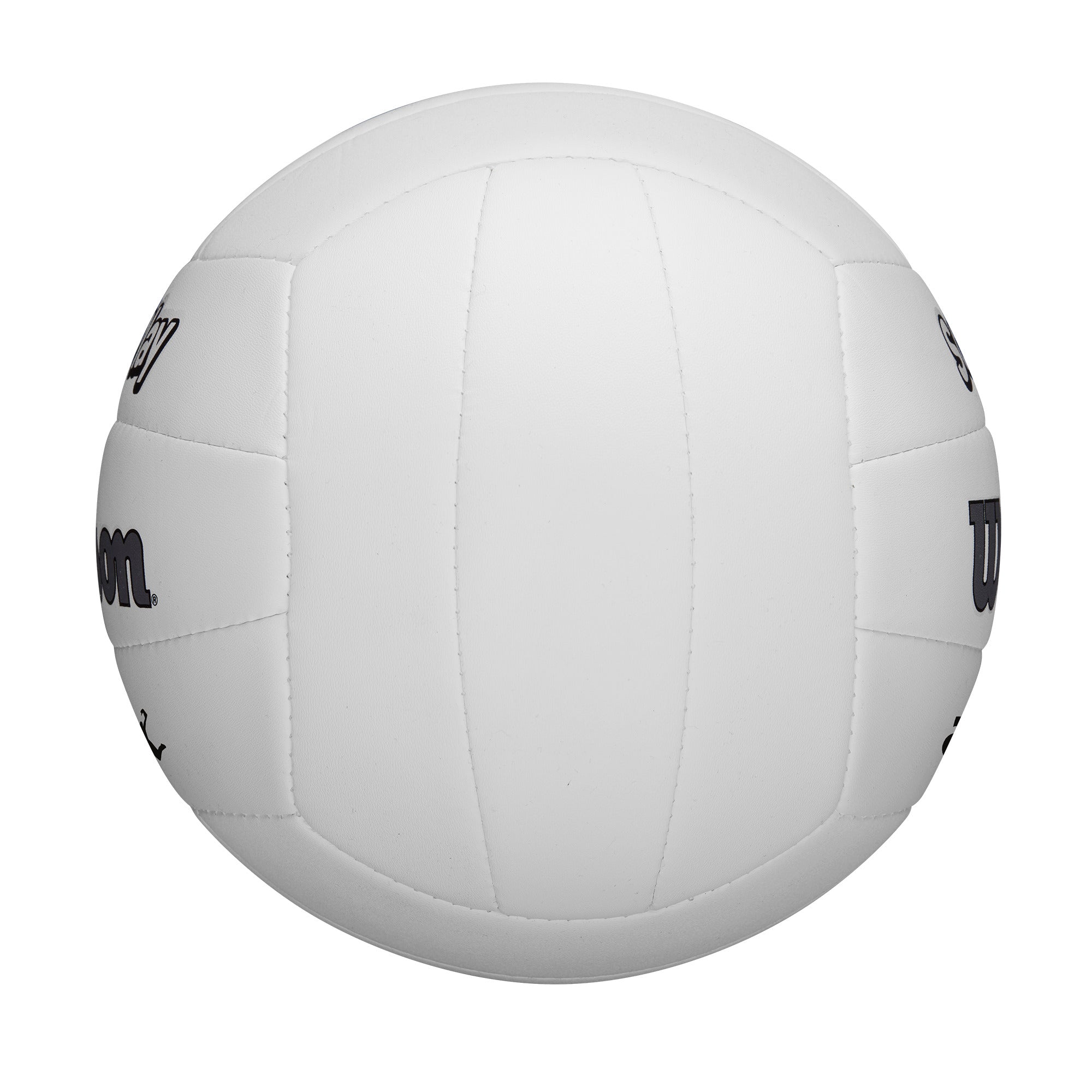Wilson AVP Soft Play Volleyball