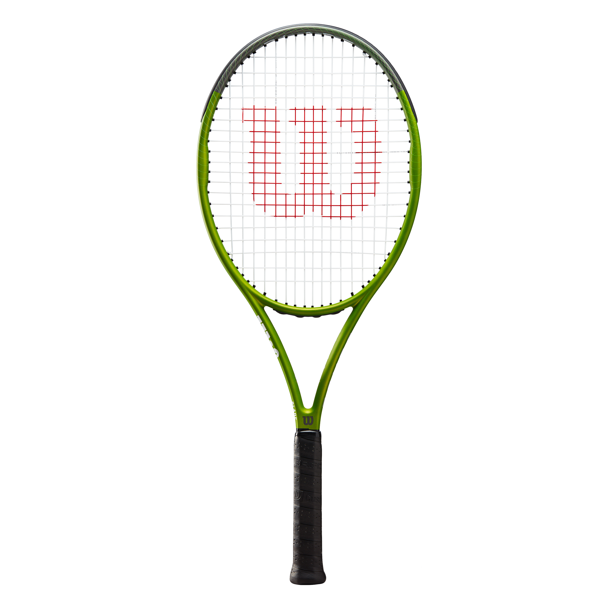 Wilson Blade Feel 103 Tennis Raquet