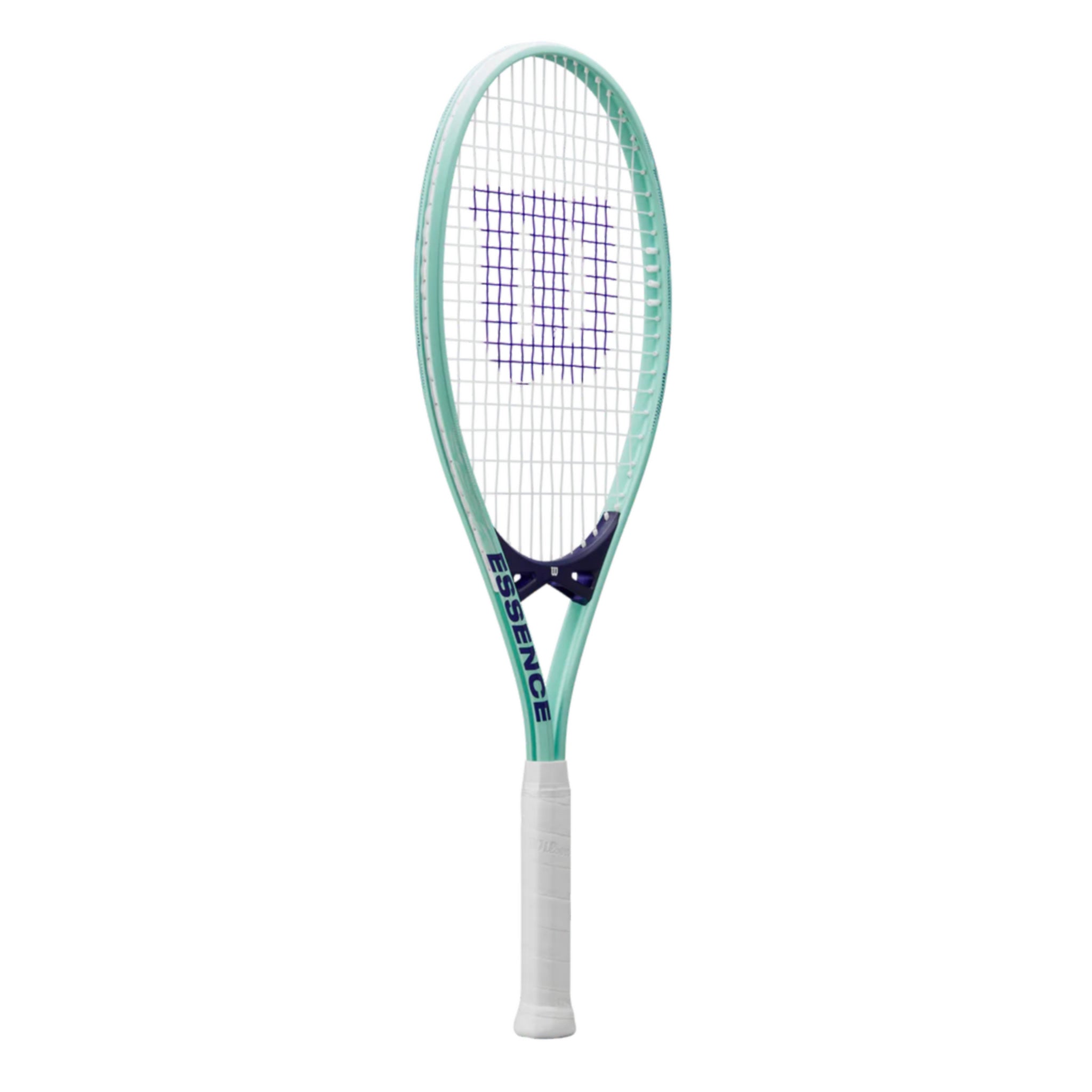 Wilson Essence Tennis Racquet