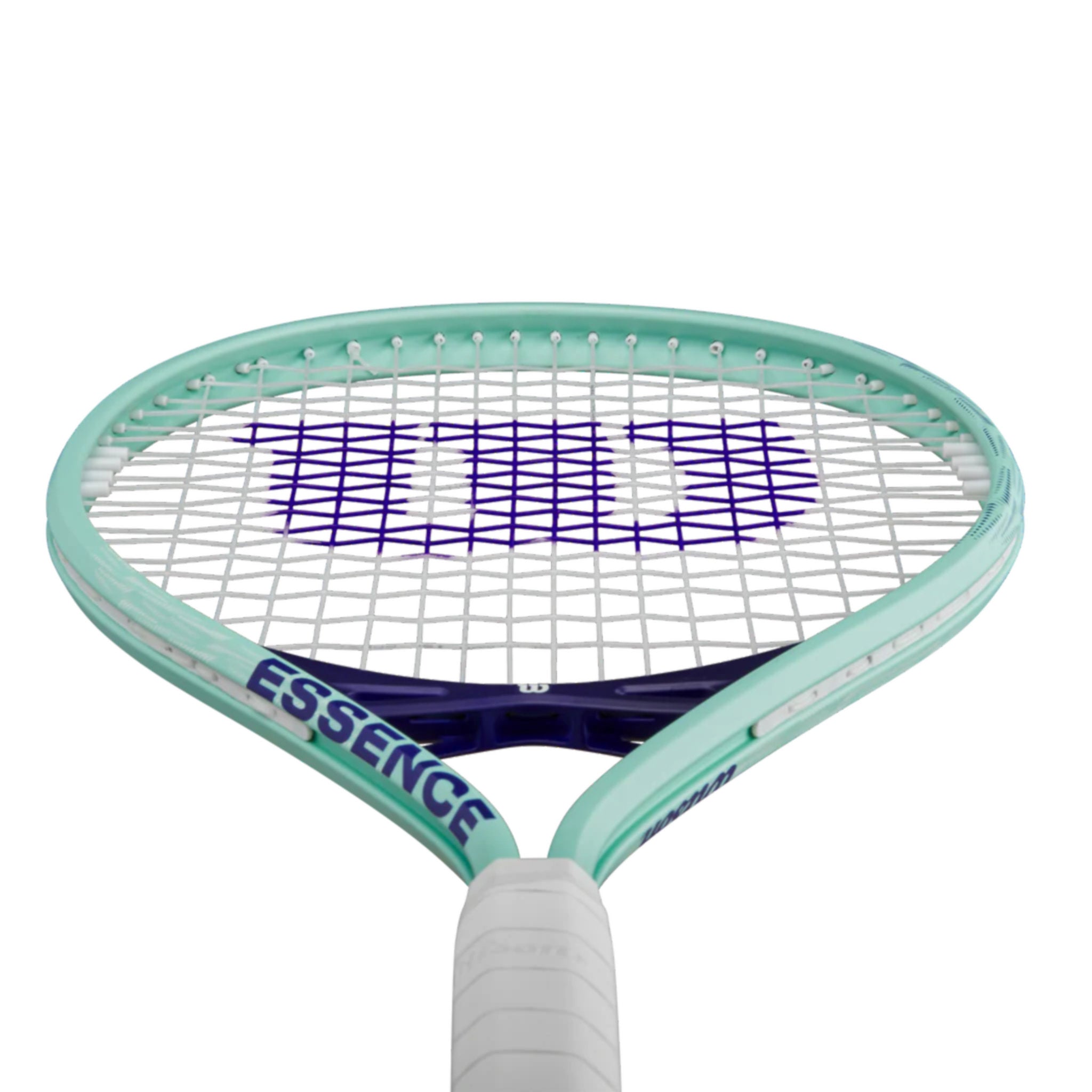 Wilson Essence Tennis Racquet
