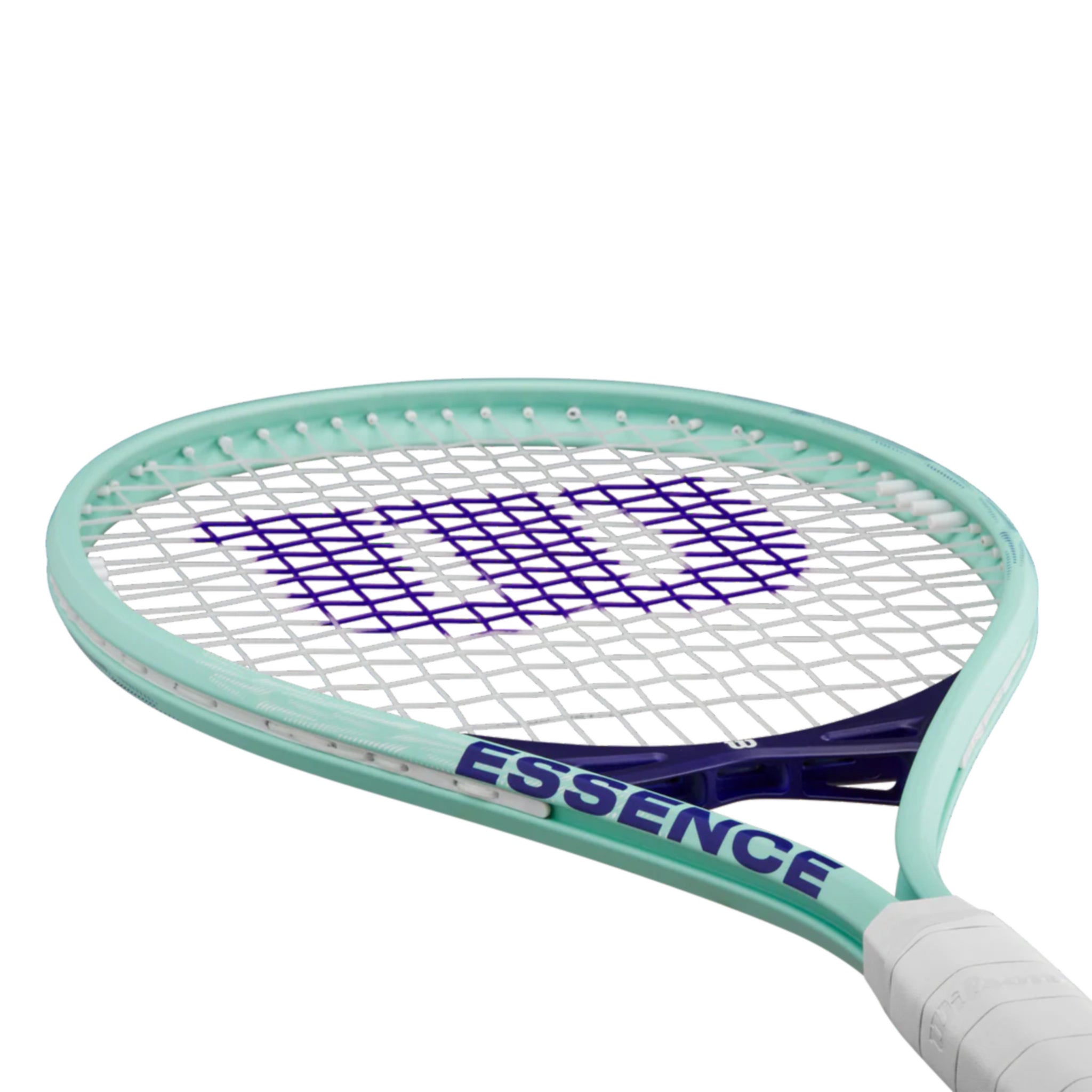 Wilson Essence Tennis Racquet