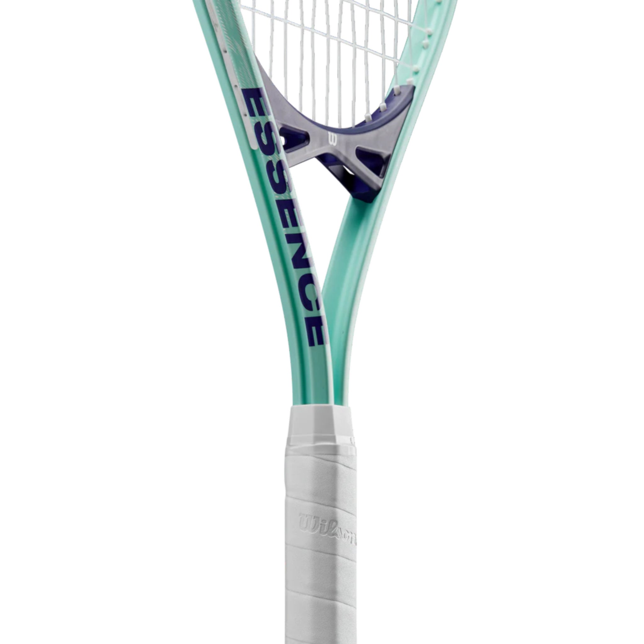 Wilson Essence Tennis Racquet