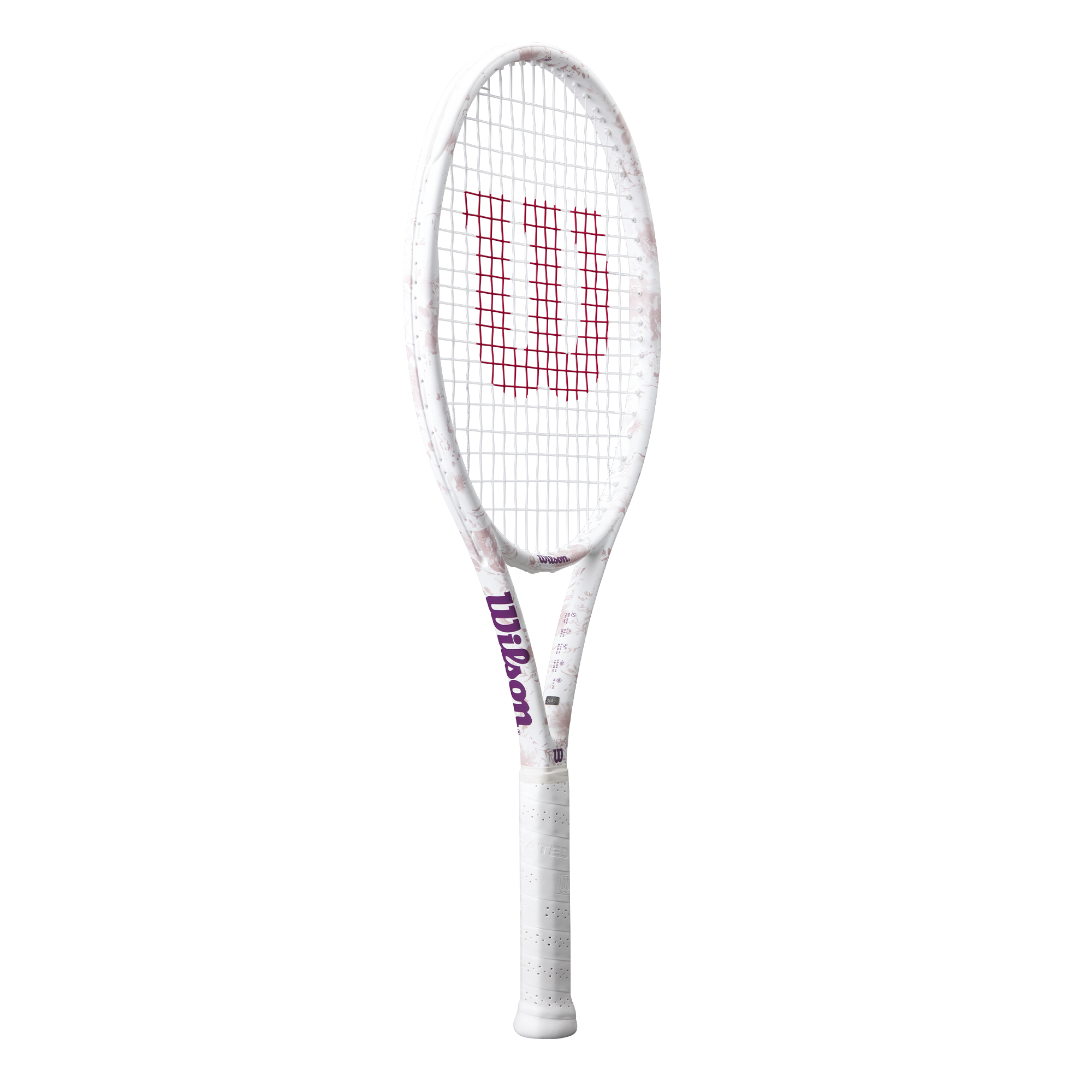 Wilson Exclusive Triumph 105 Tennis Racquet