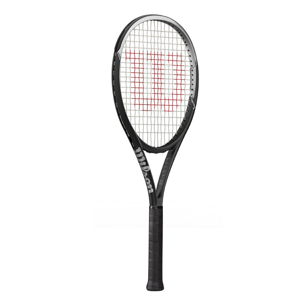 Wilson Hyper Hammer Legacy OS Tennis Racquet