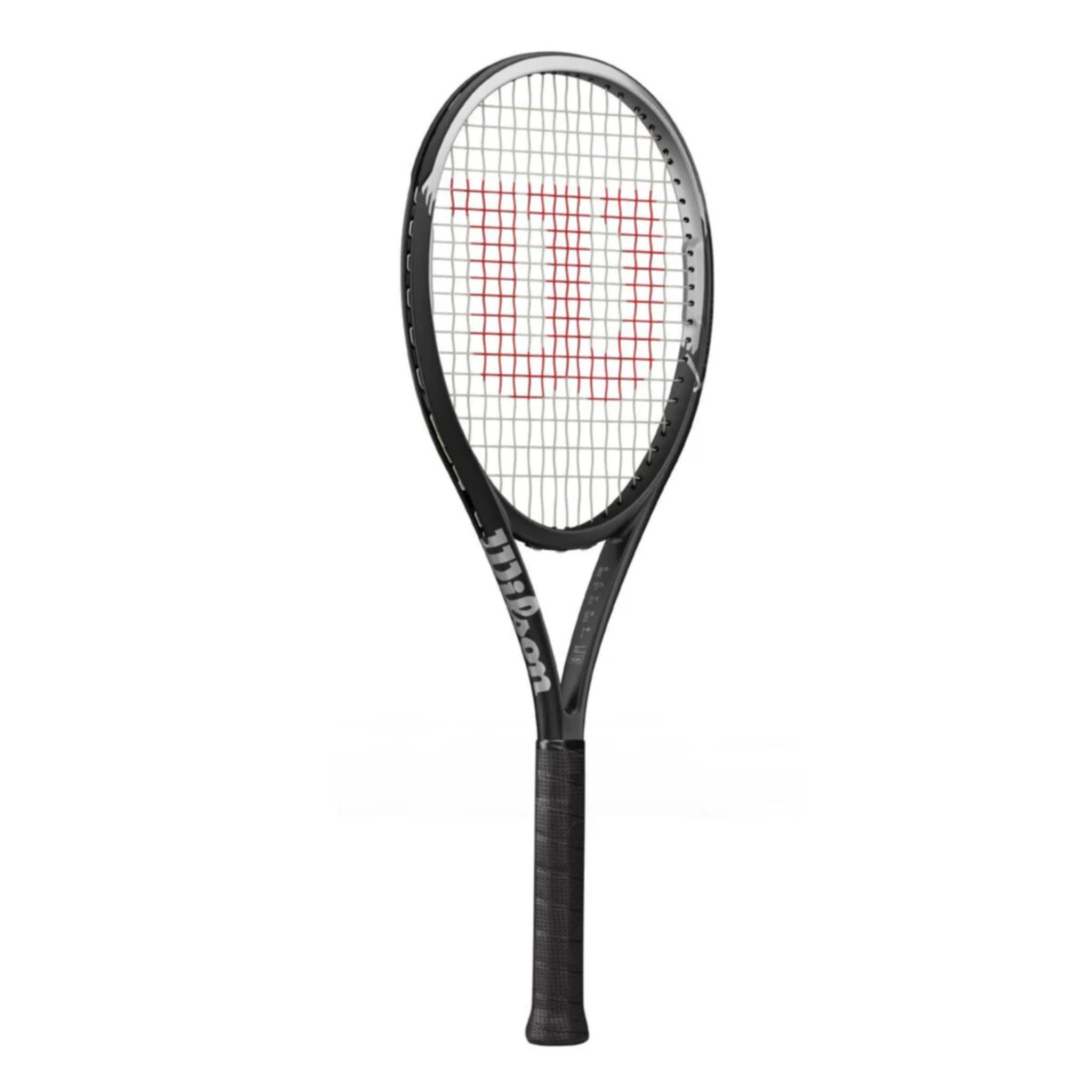 Wilson Hyper Hammer Legacy OS Tennis Racquet