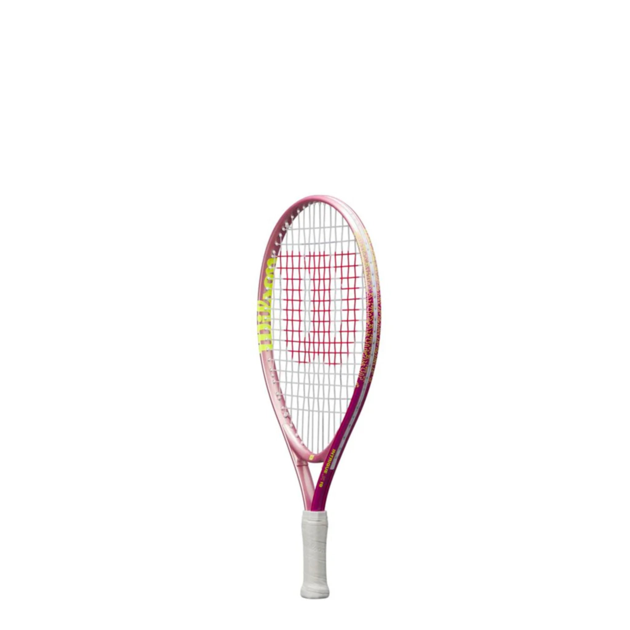 Wilson Intrigue Junior 19 Tennis Racquet