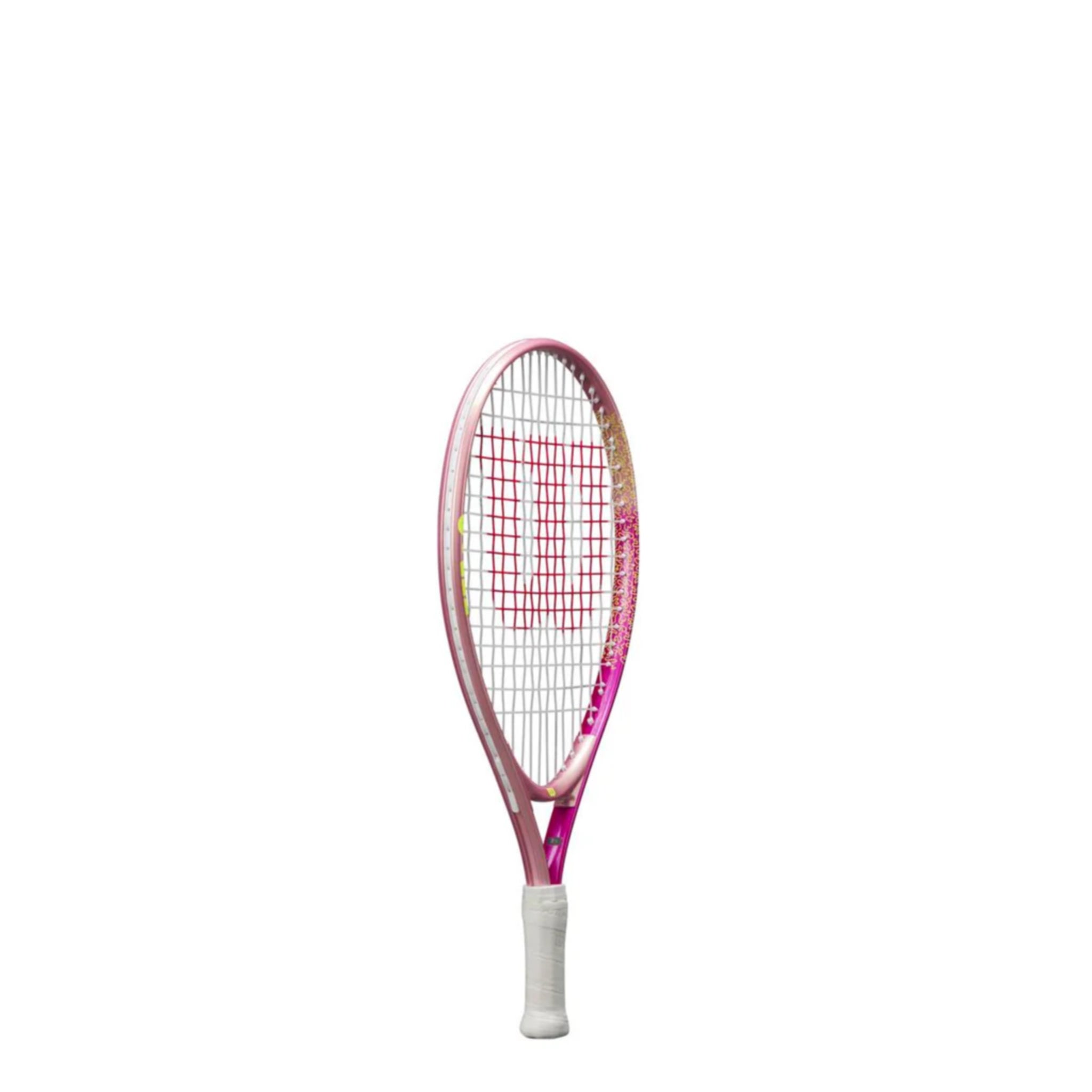 Wilson Intrigue Junior 19 Tennis Racquet