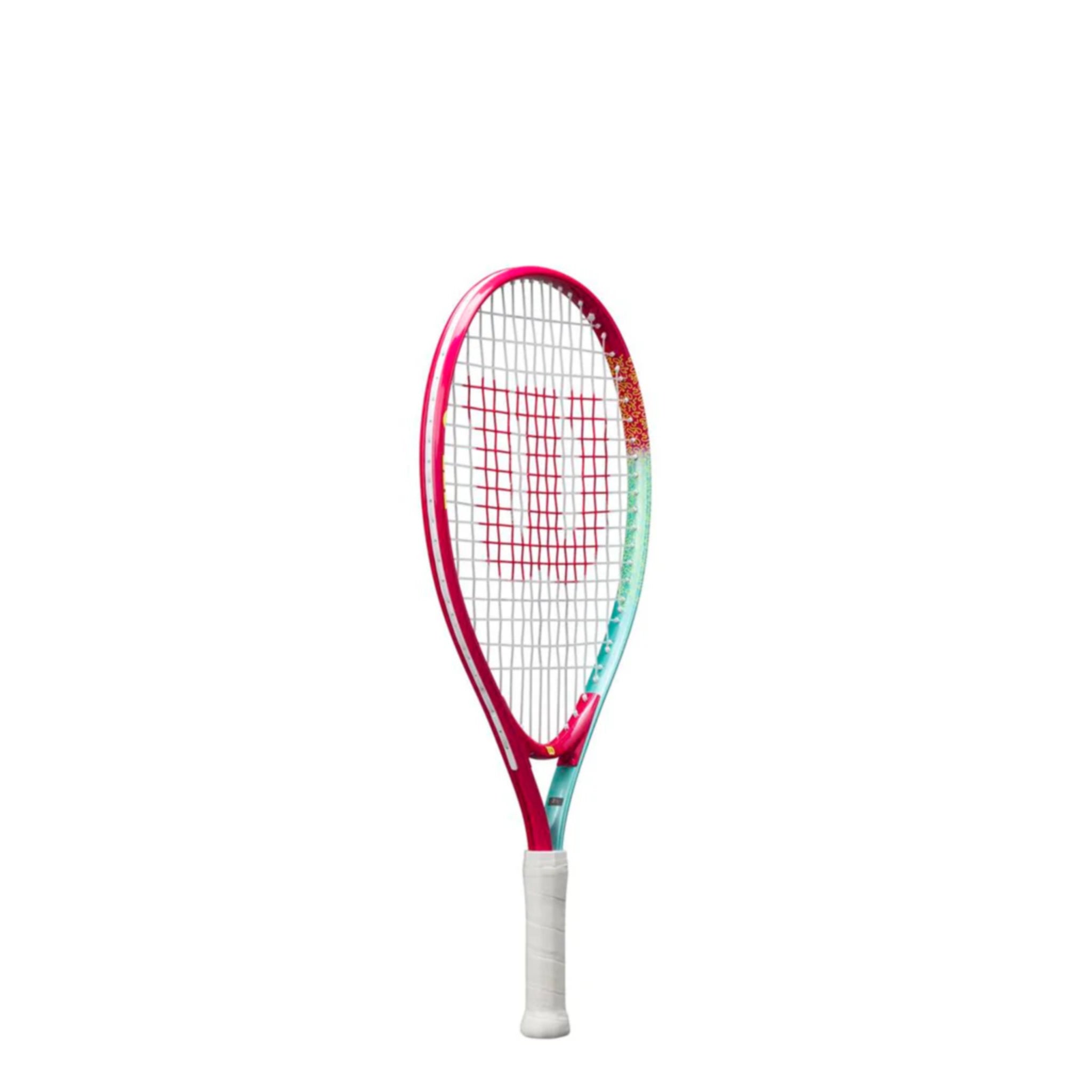 Wilson Intrigue Junior 21 Tennis Racquet