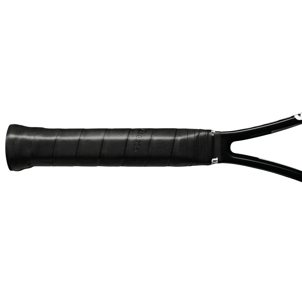 Wilson Pro Performance ReplaceMenst Grip