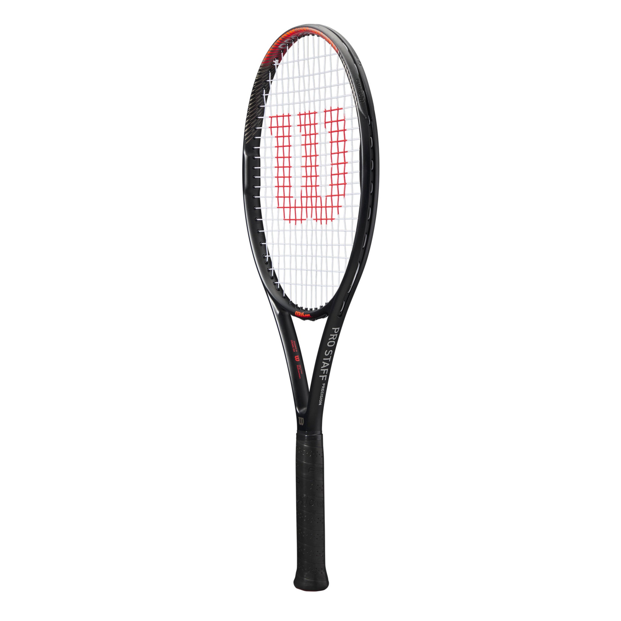 Wilson Pro Staff Precision RXT 103 Tennis Racquet