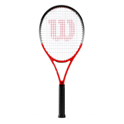 Wilson Pro Staff Precision RXT 105 Tennis Racquet