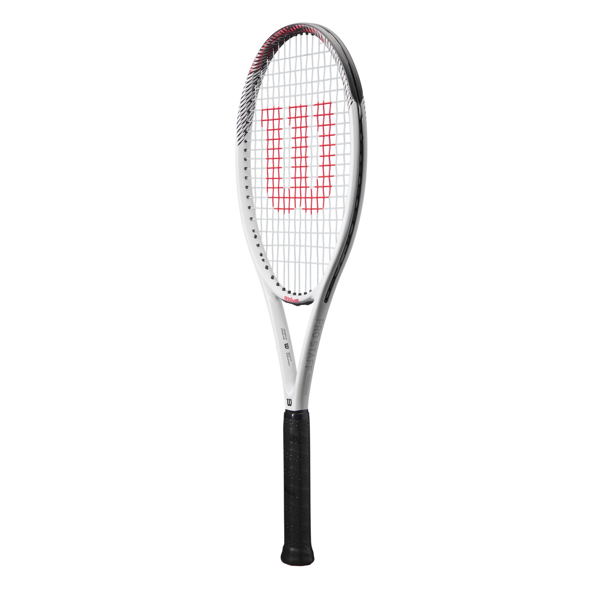 Wilson Pro Staff Precision RXT 105 Tennis Racquet