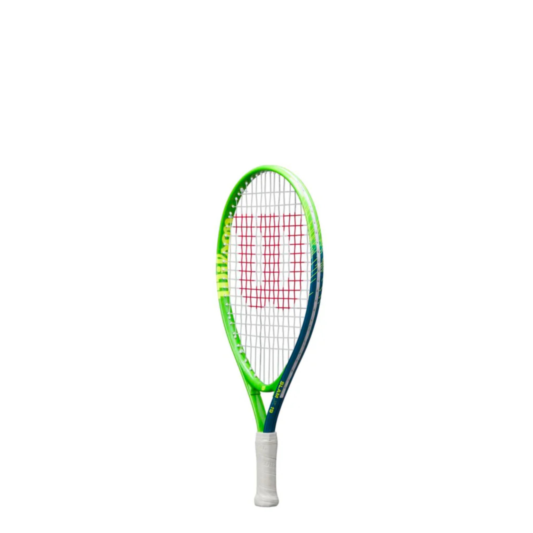 Wilson Slam Junior 19 Tennis Racquet