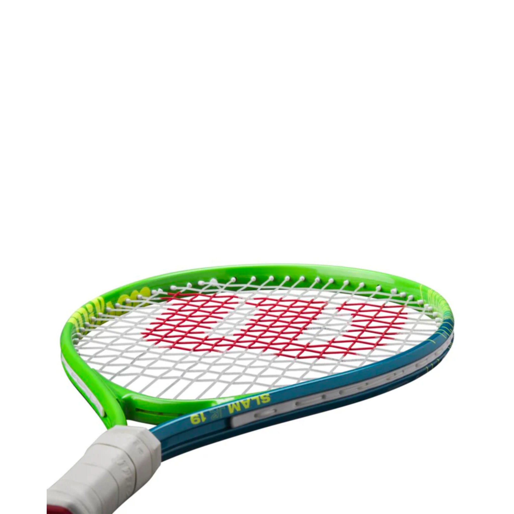 Wilson Slam Junior 19 Tennis Racquet