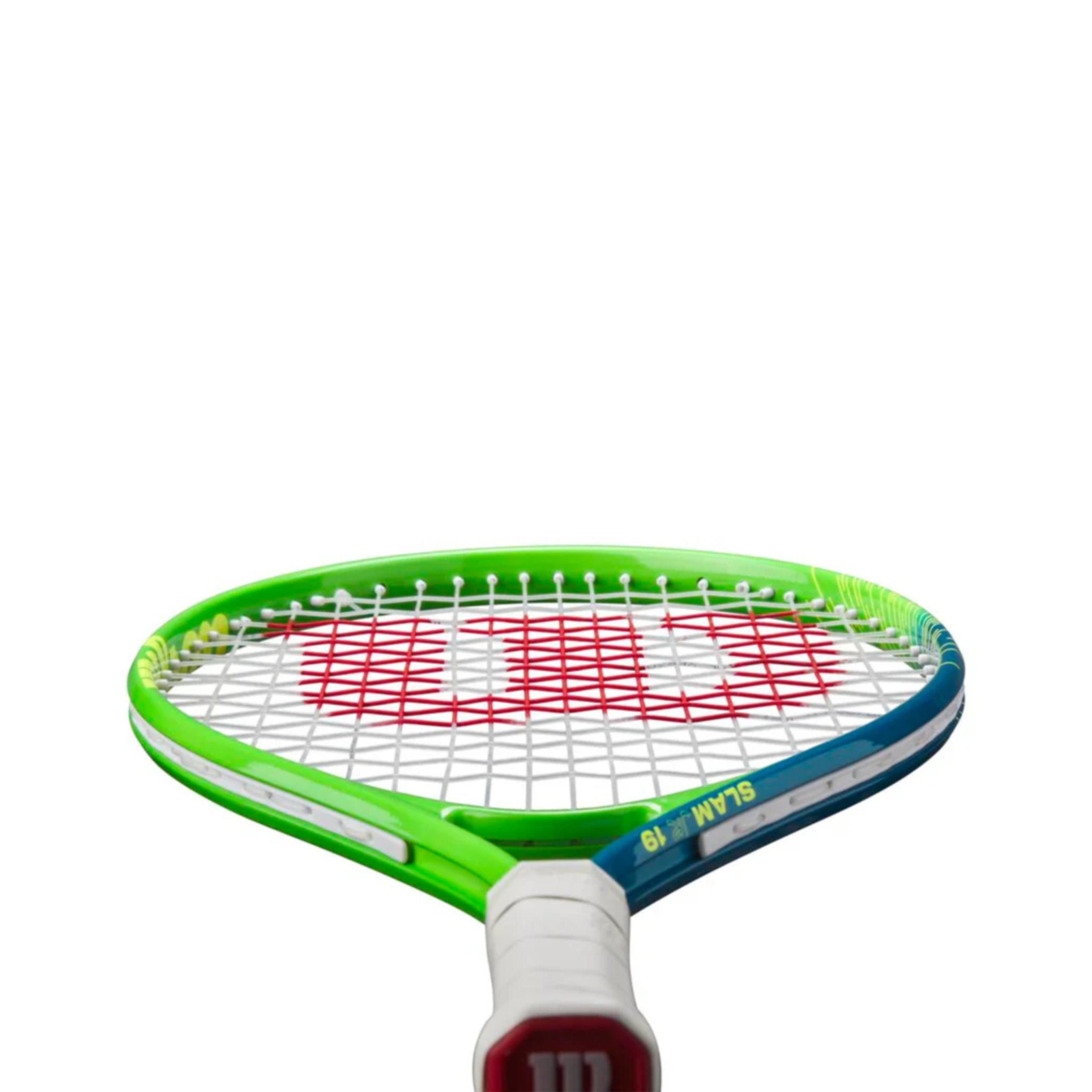 Wilson Slam Junior 19 Tennis Racquet