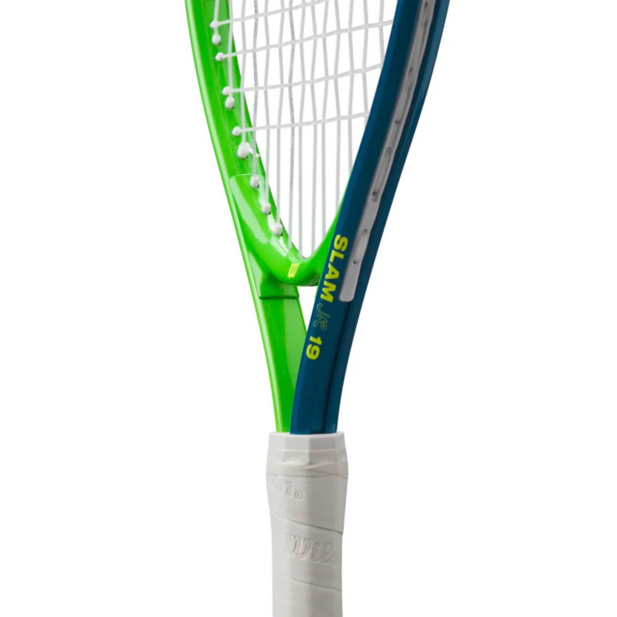 Wilson Slam Junior 19 Tennis Racquet