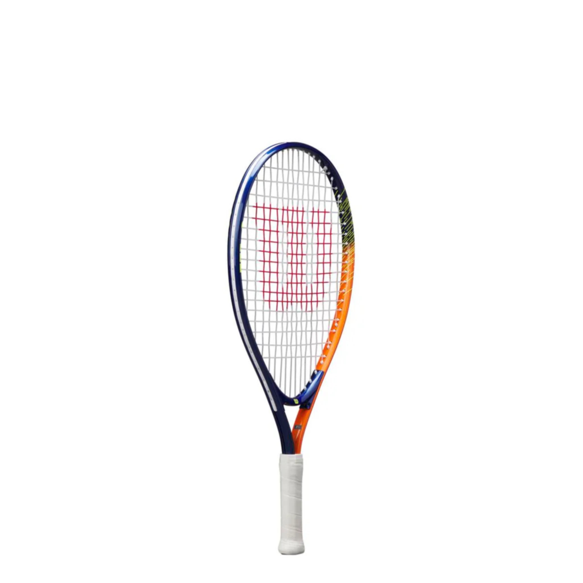 Wilson Slam Junior 21 Tennis Racquet