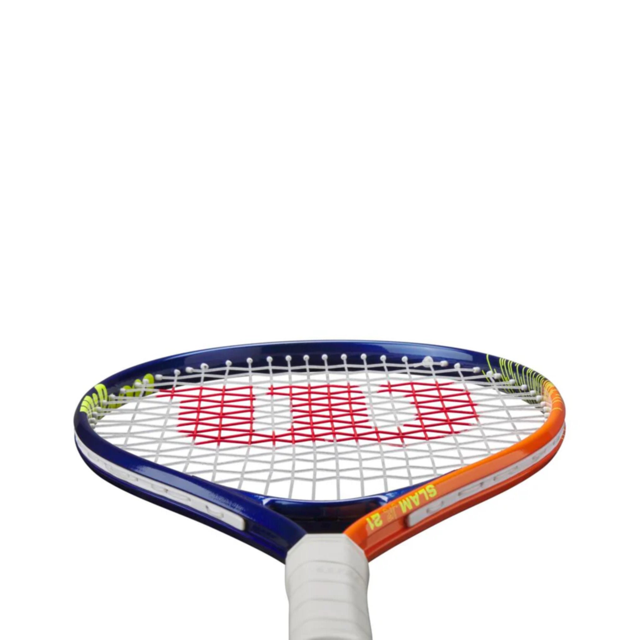 Wilson Slam Junior 21 Tennis Racquet