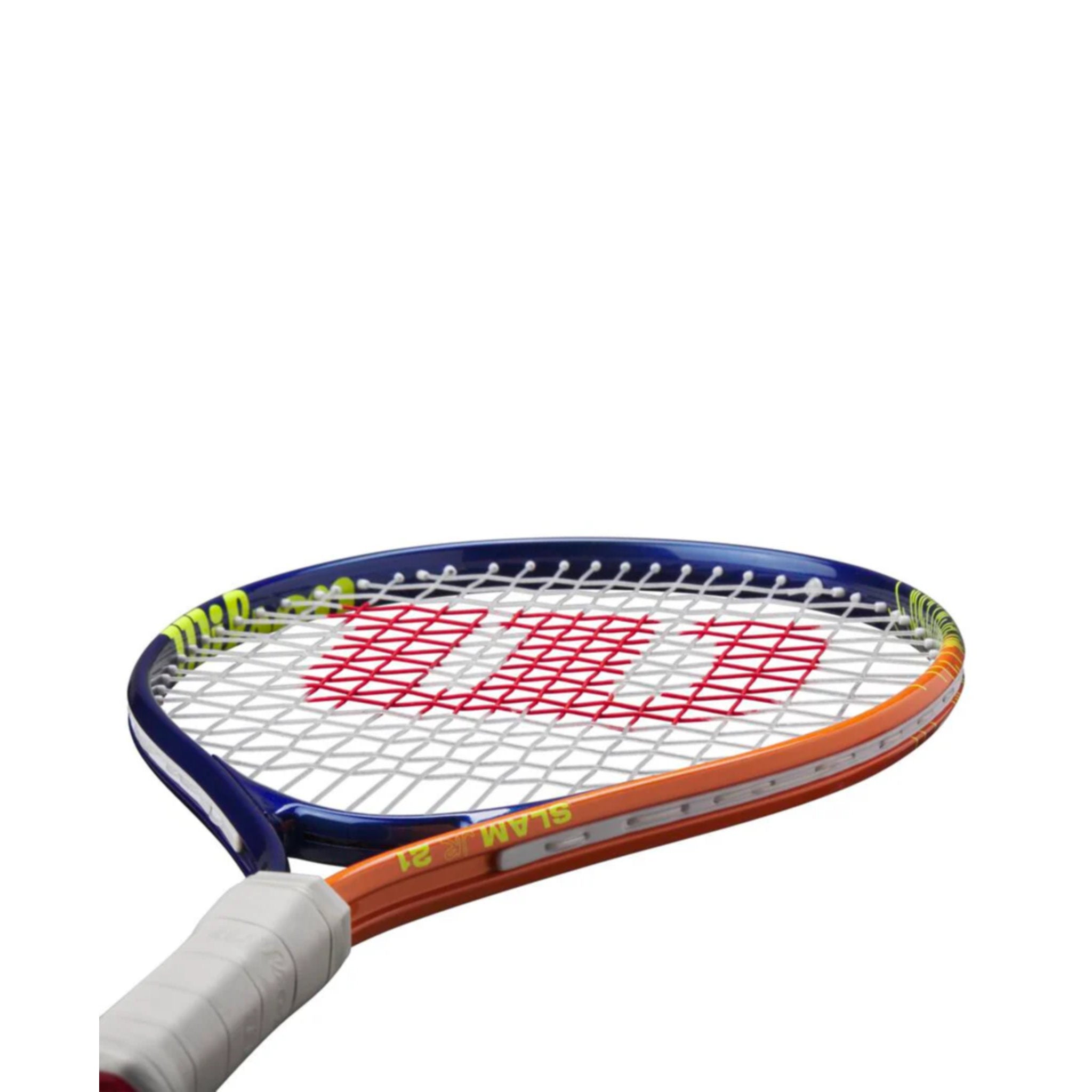 Wilson Slam Junior 21 Tennis Racquet