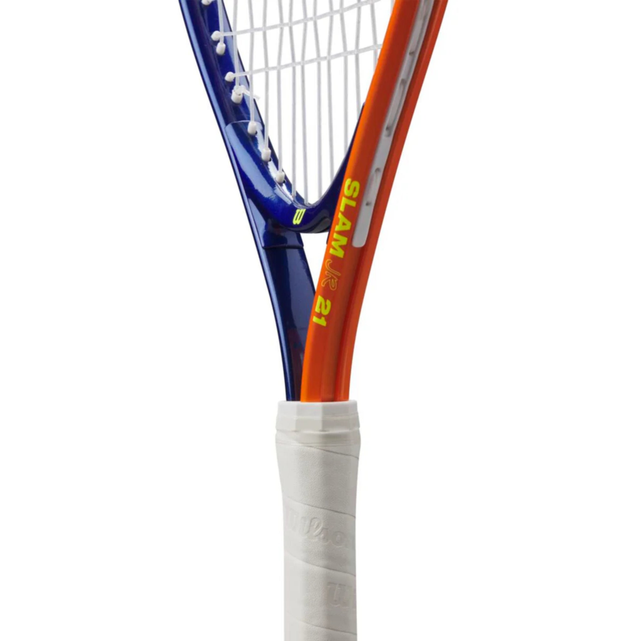 Wilson Slam Junior 21 Tennis Racquet