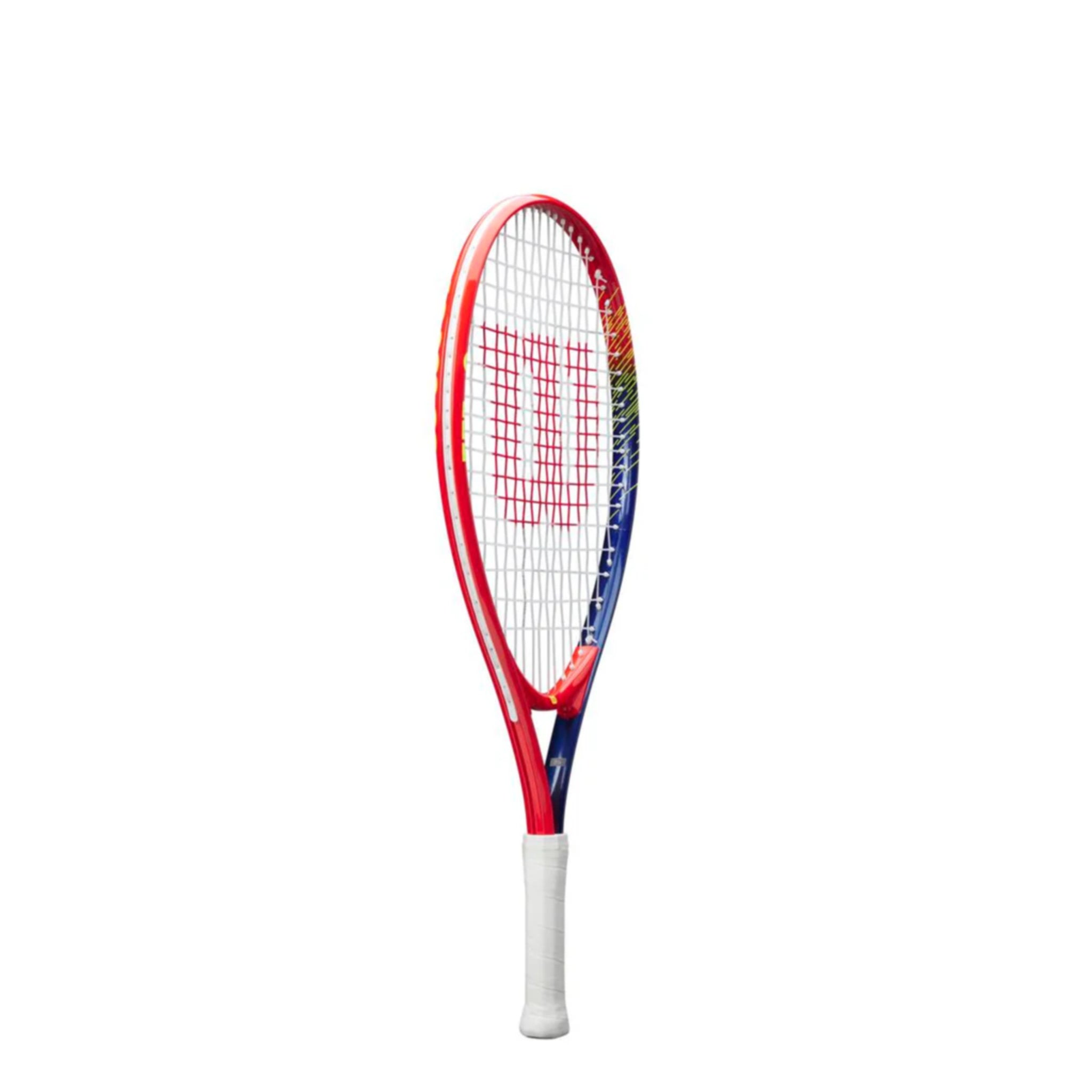 Wilson Slam Junior 23 Tennis Racquet