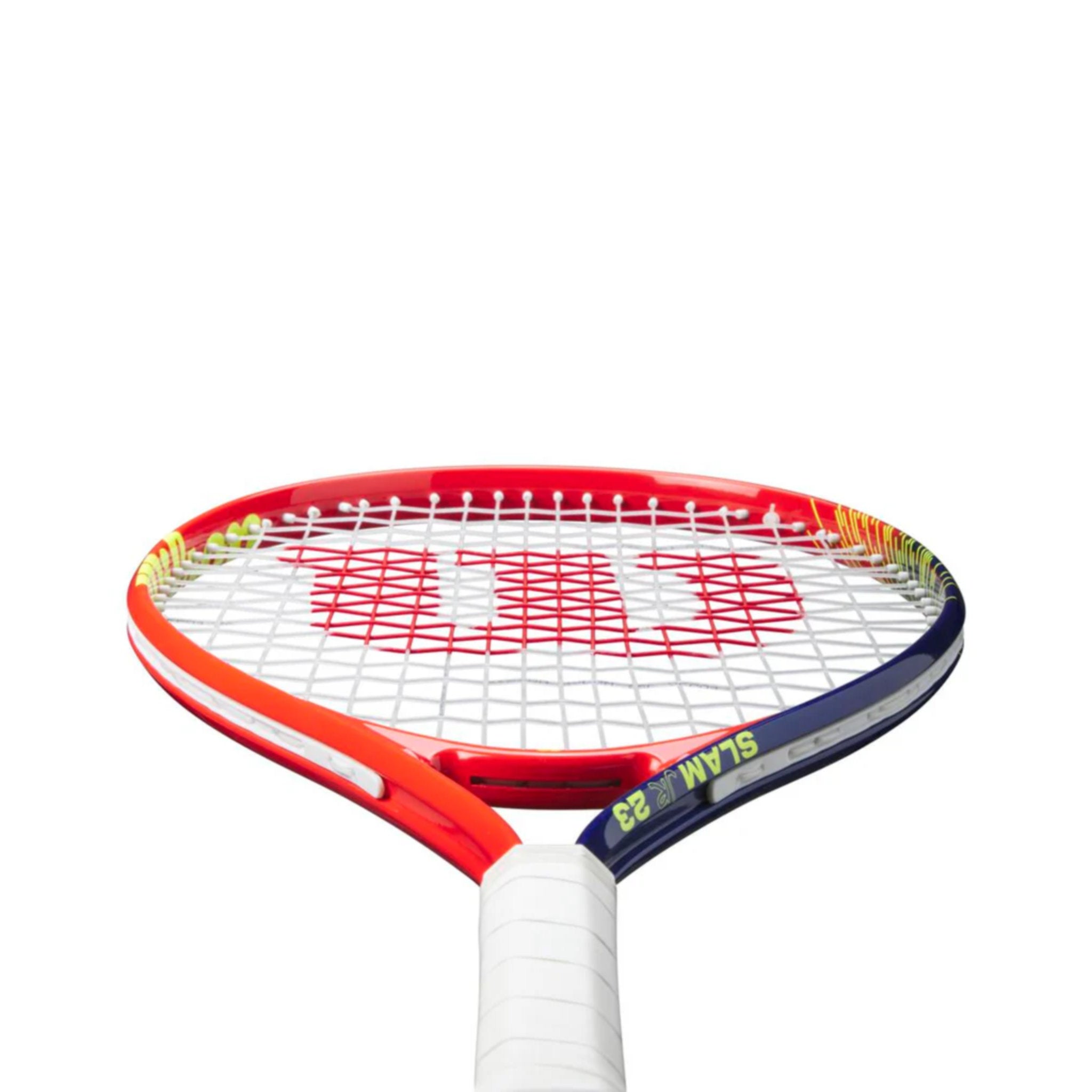 Wilson Slam Junior 23 Tennis Racquet