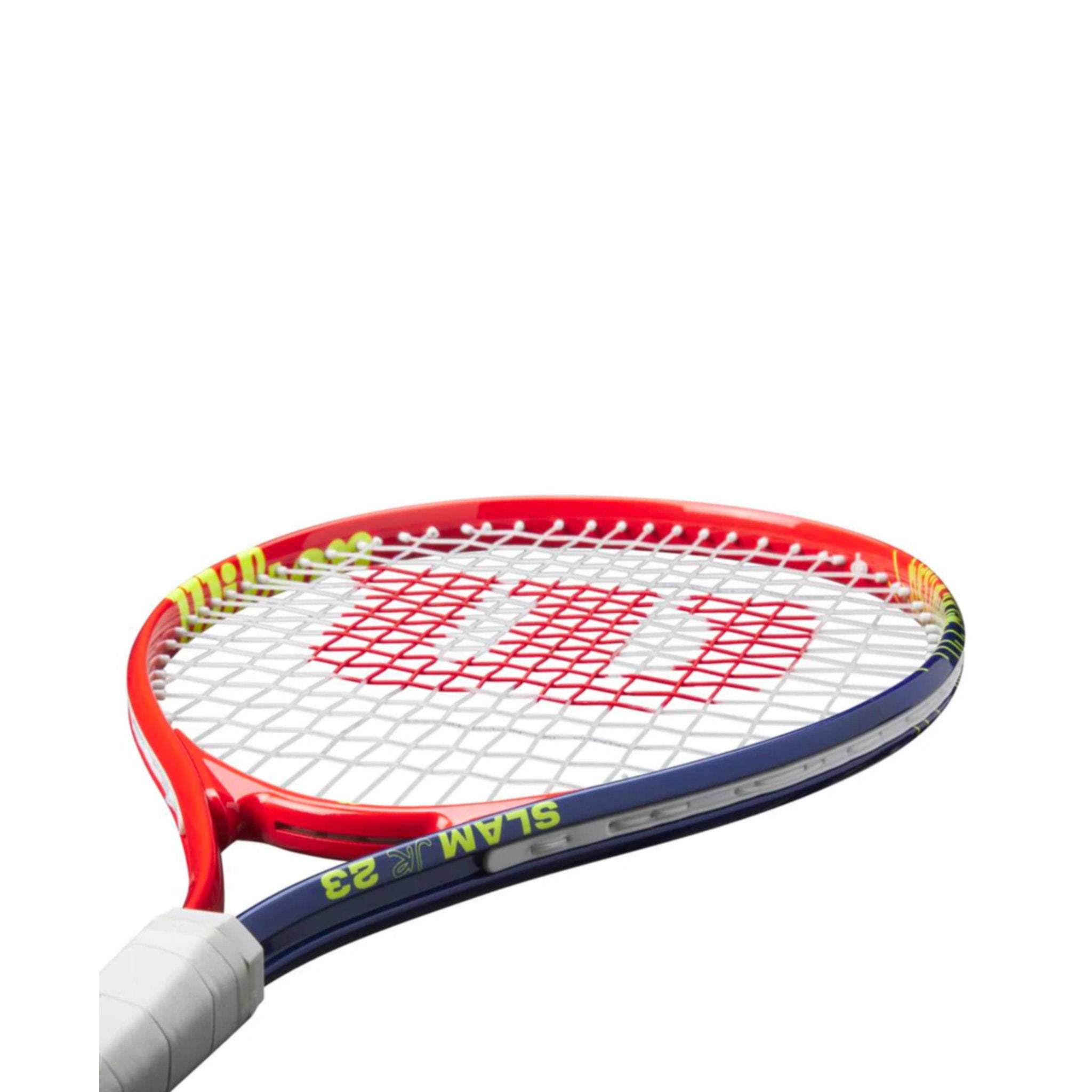 Wilson Slam Junior 23 Tennis Racquet