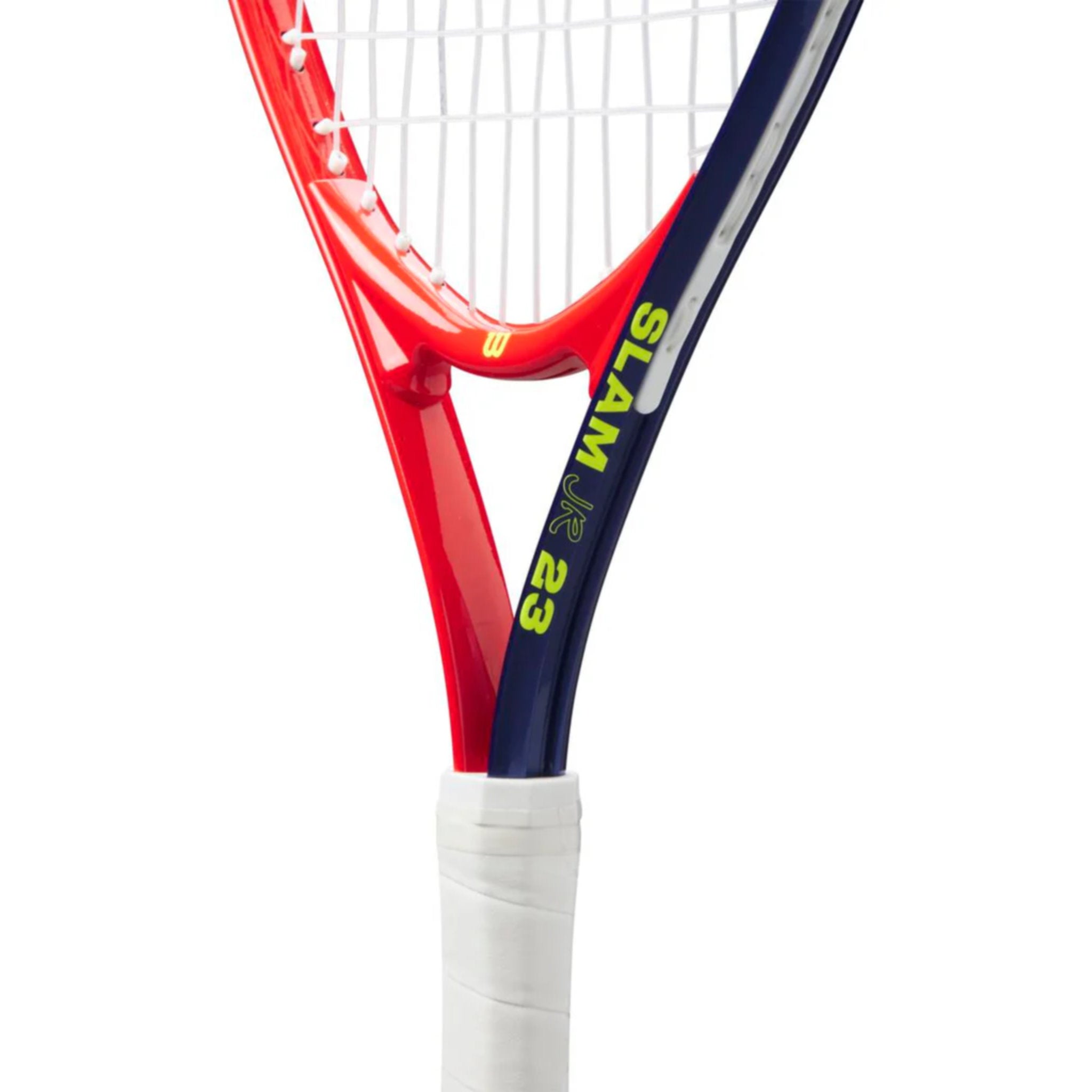 Wilson Slam Junior 23 Tennis Racquet