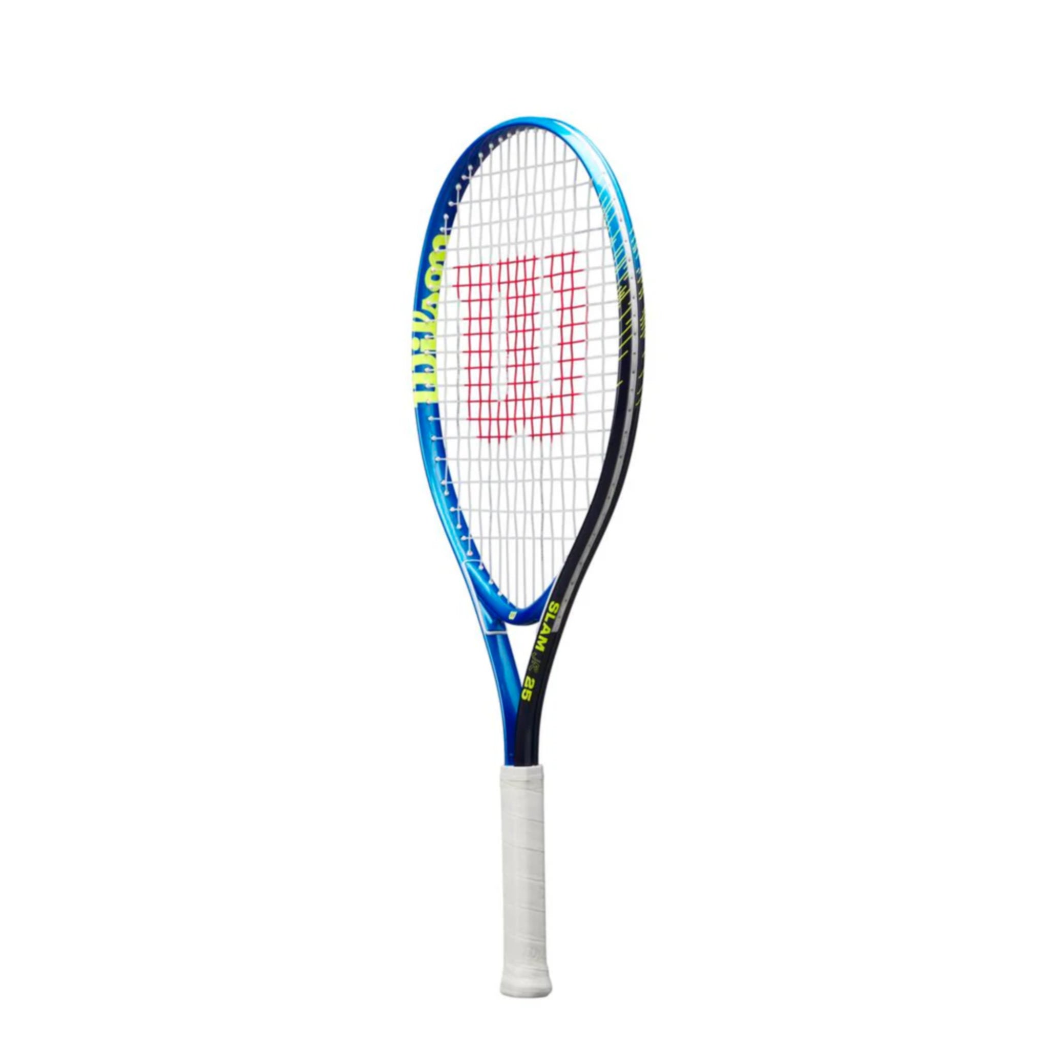 Wilson Slam Junior 25 Tennis Racquet