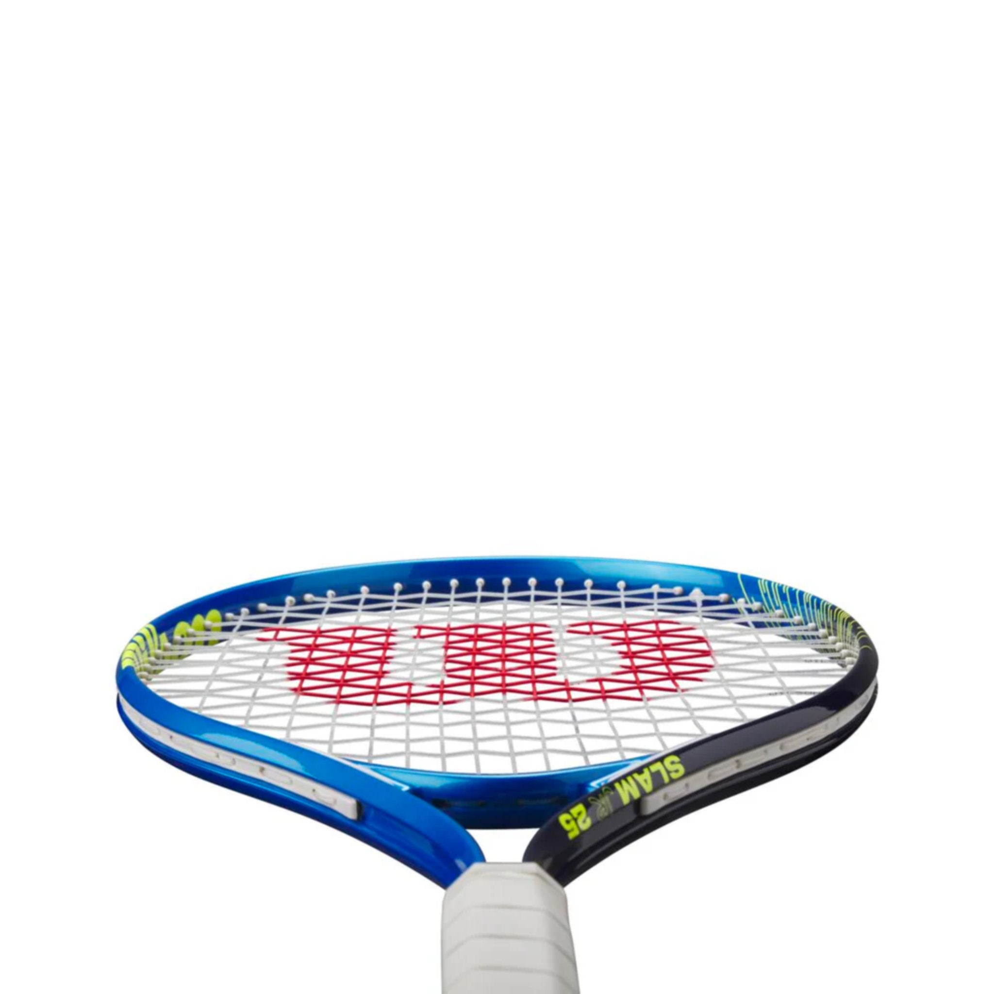 Wilson Slam Junior 25 Tennis Racquet