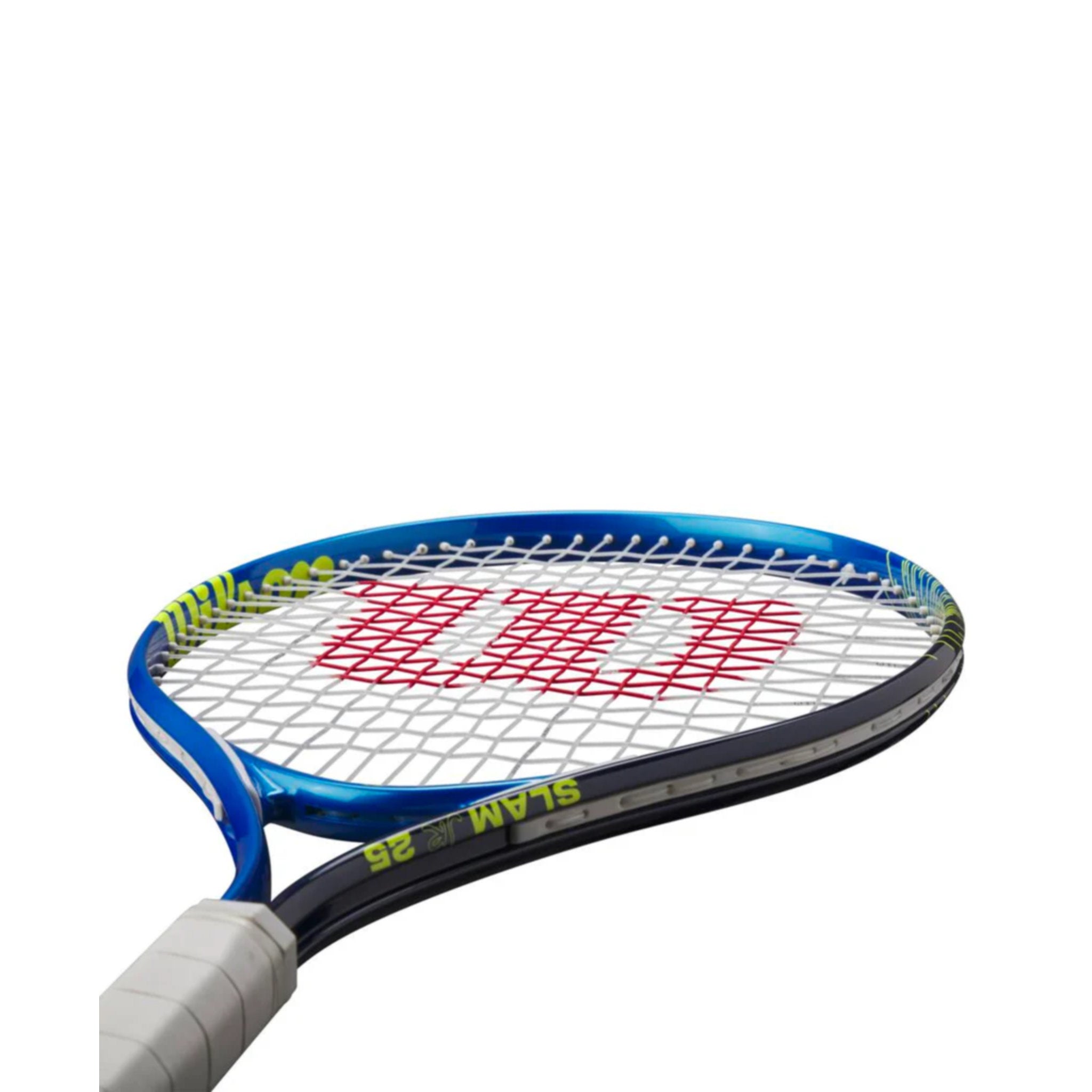 Wilson Slam Junior 25 Tennis Racquet