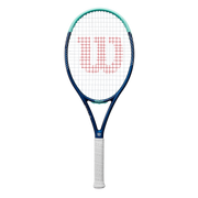 Wilson Ultra Power 100 Tennis Racquet