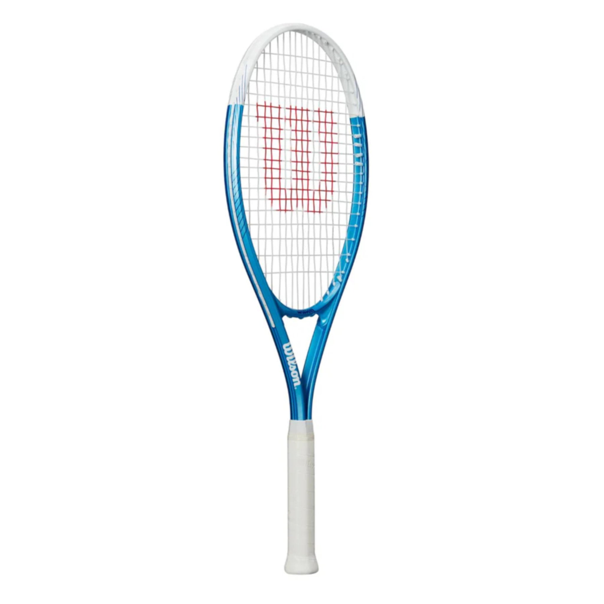 Wilson Ultra Power XL 112 Tennis Racquet