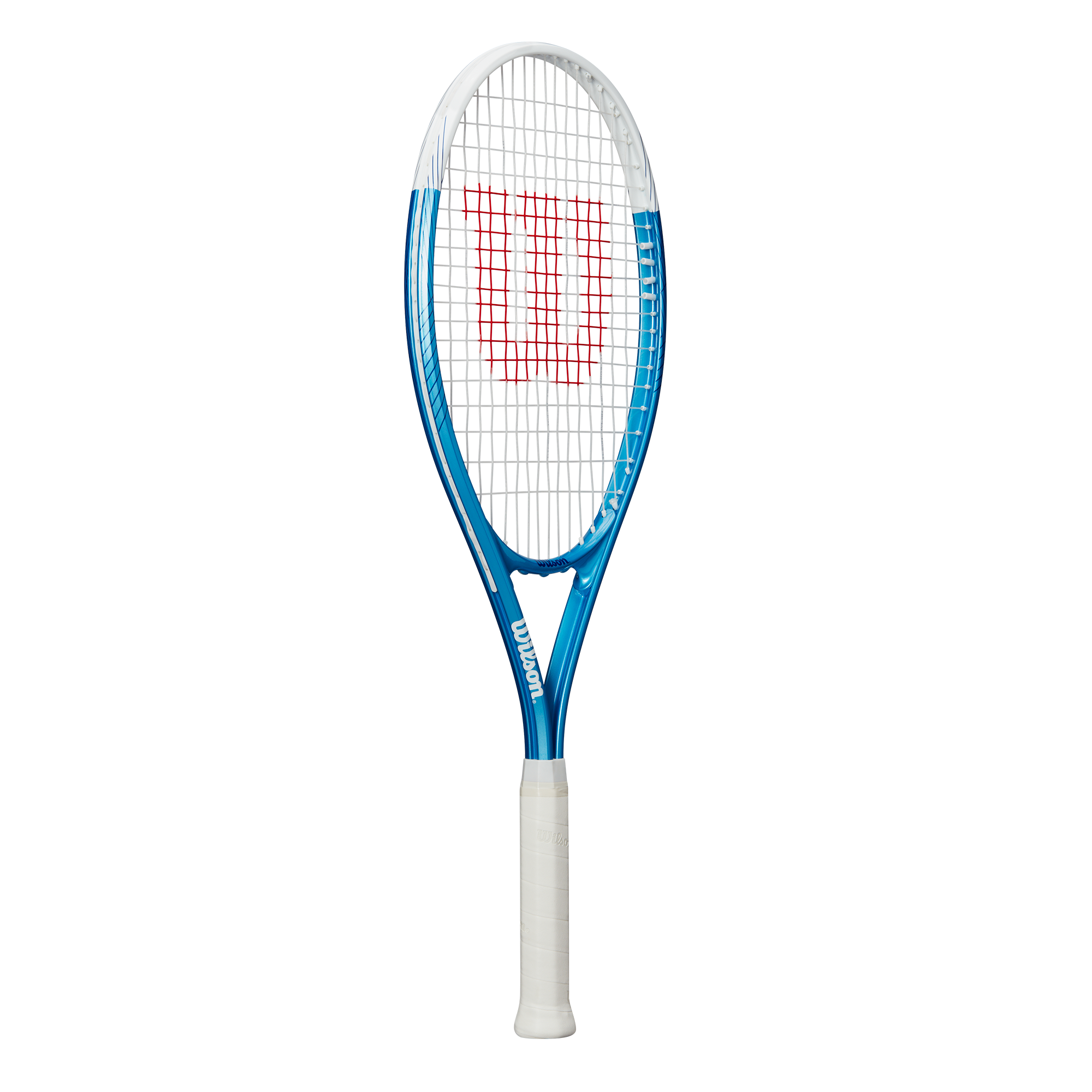 Wilson Ultra Power XL 112 Tennis Racquet