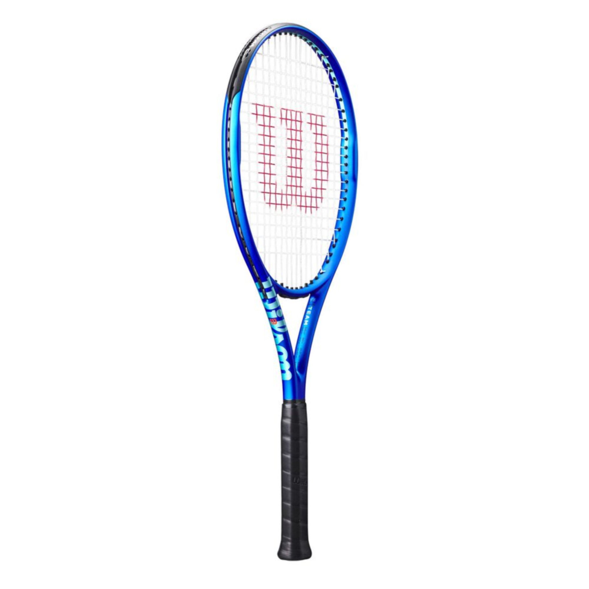 Wilson Ultra Team V5 Tennis Racquet