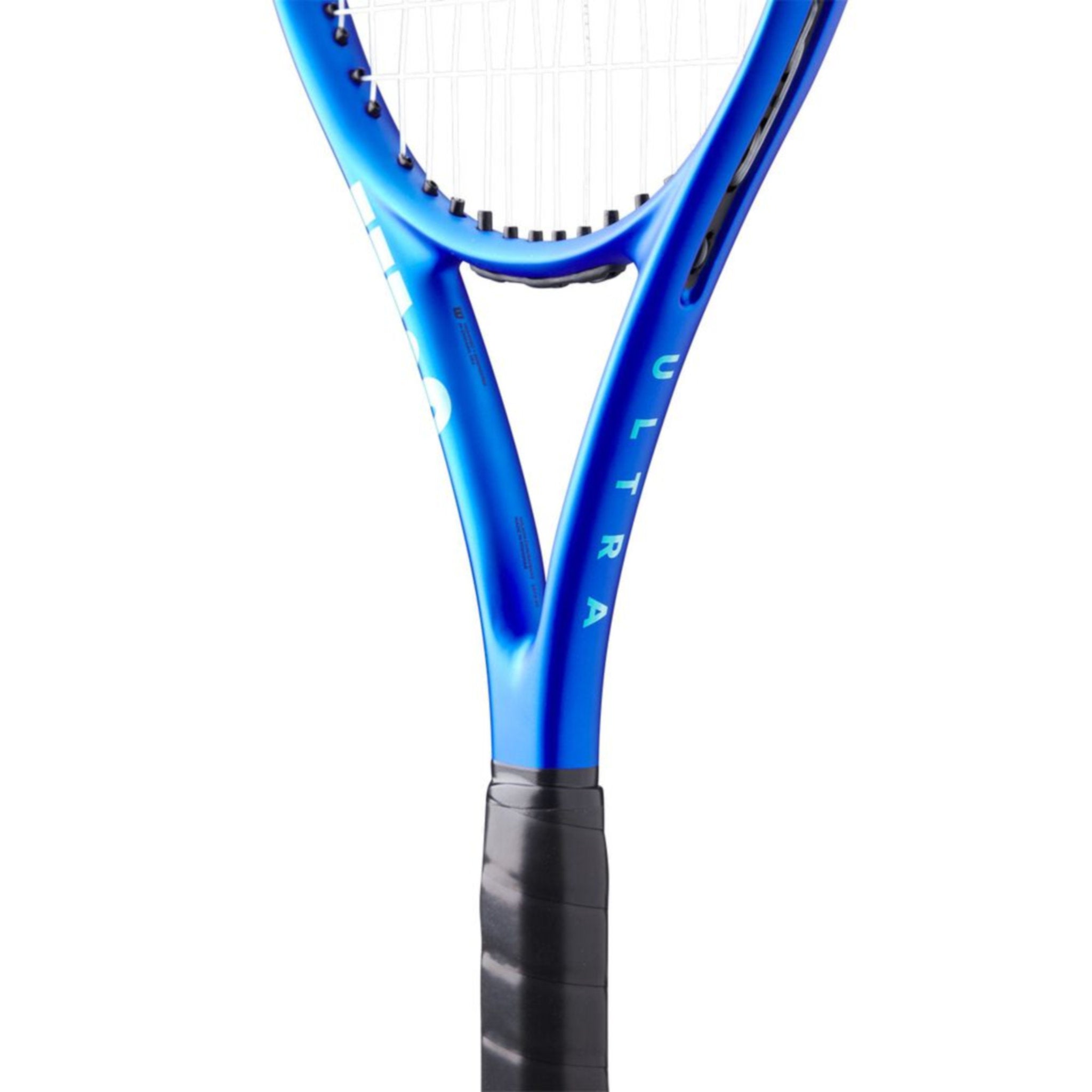 Wilson Ultra Team V5 Tennis Racquet