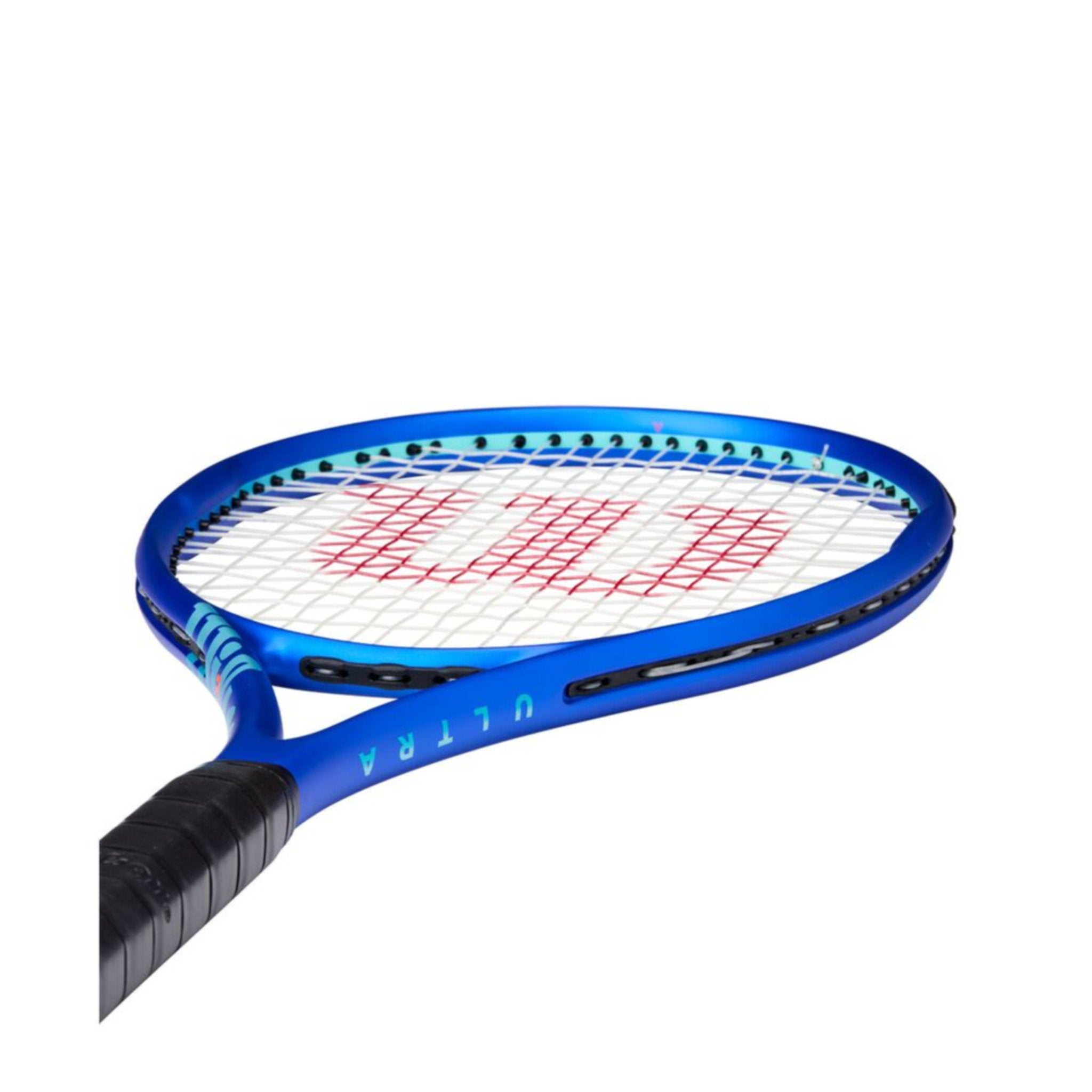 Wilson Ultra Team V5 Tennis Racquet