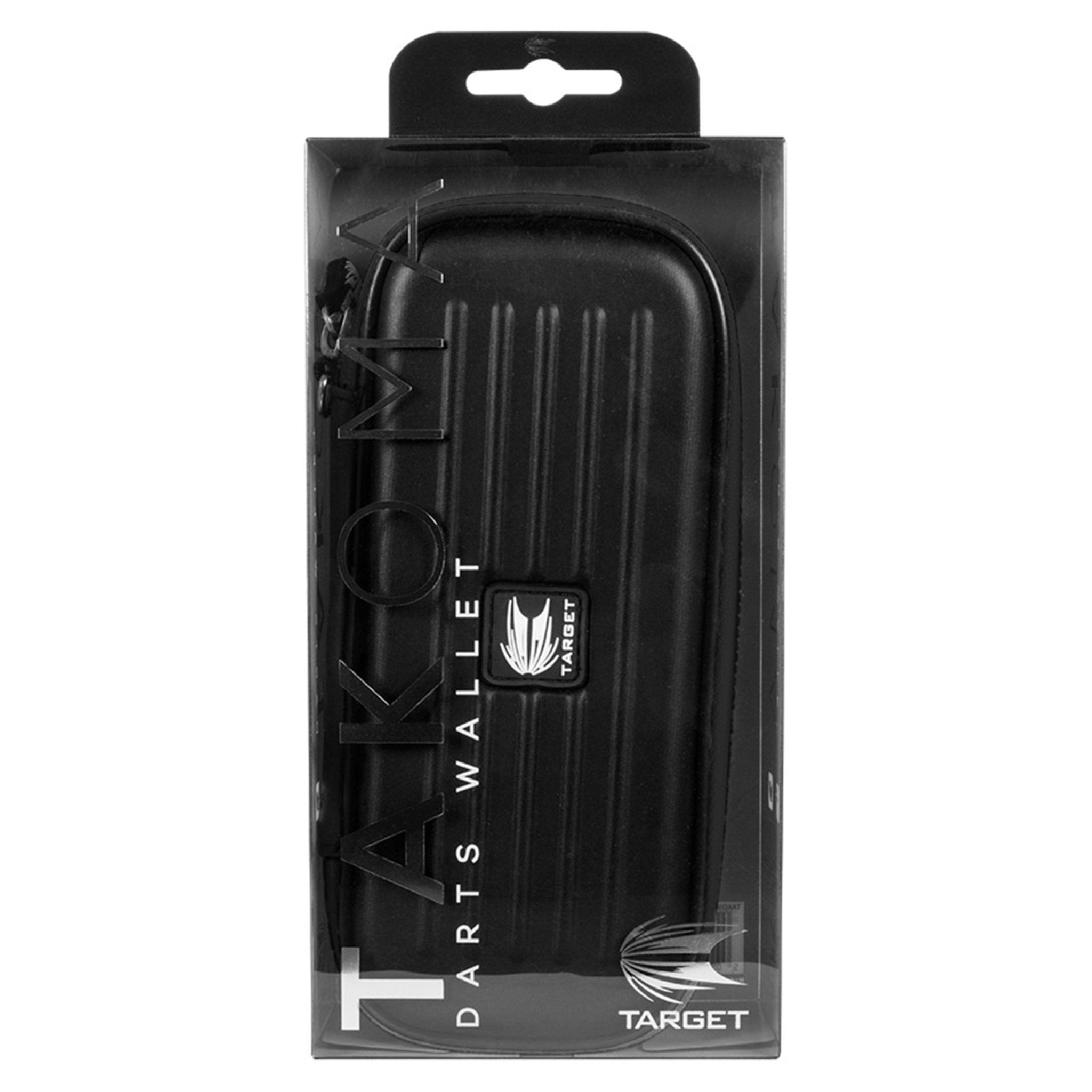 Target Takoma Dart Wallet