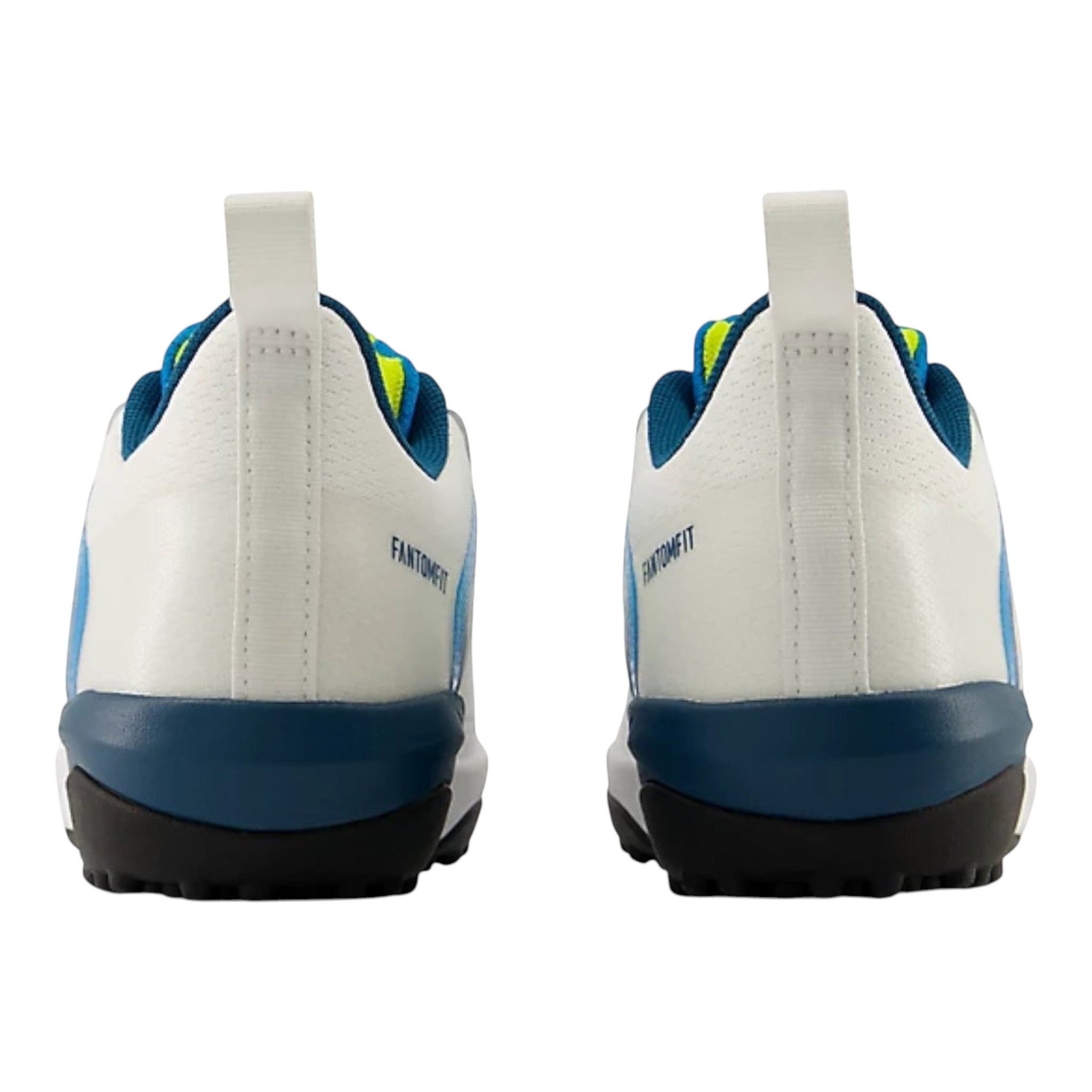 New Balance 4020 Kids Cricket Shoes