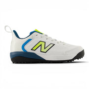 New Balance 4020 Kids Cricket Shoes