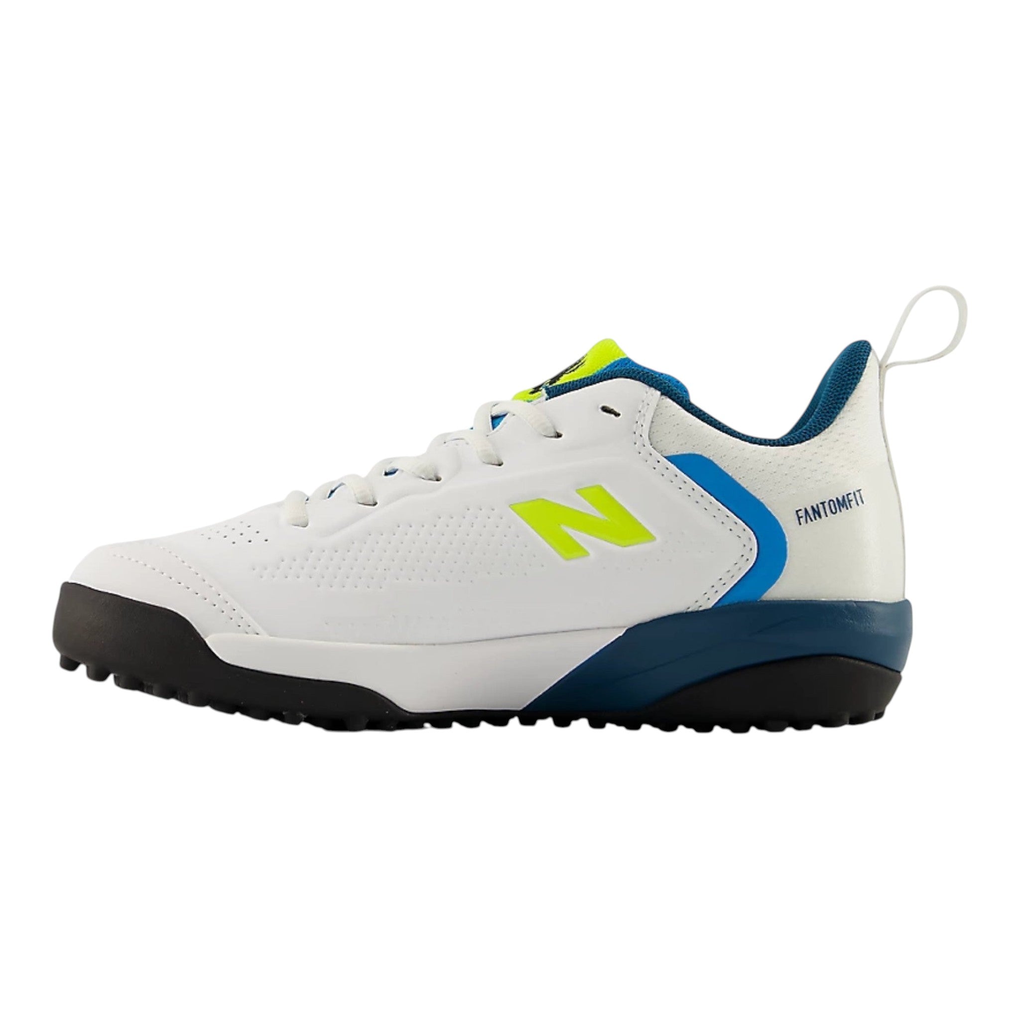 New Balance 4020 Kids Cricket Shoes